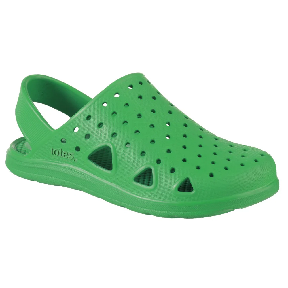 Kids Splash and Play Clog - Image 15