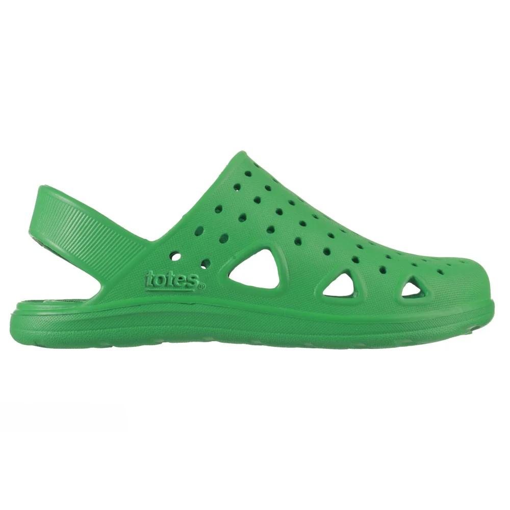 Kids Splash and Play Clog - Image 16