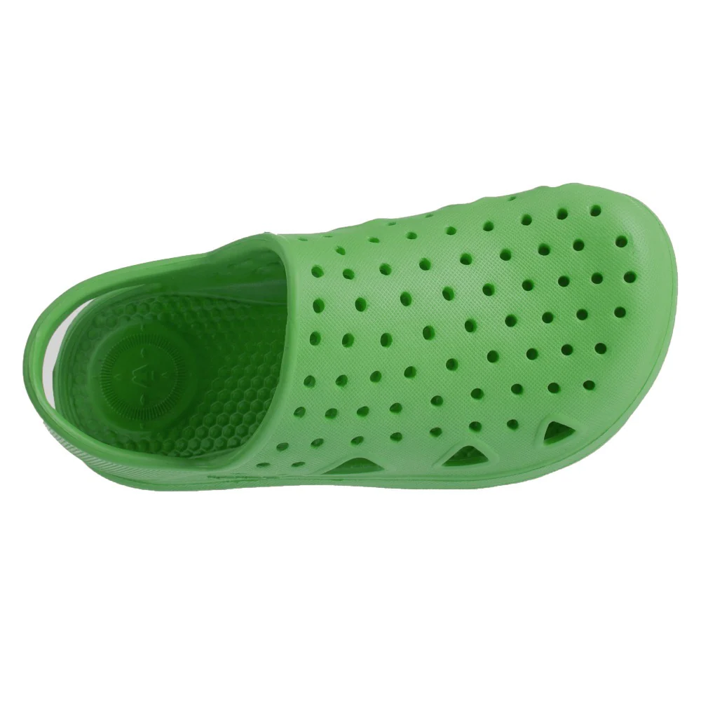 Kids Splash and Play Clog - Image 17