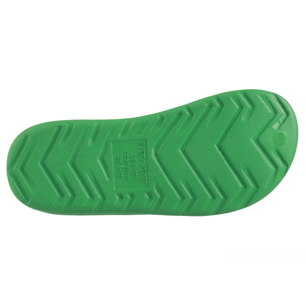 Kids Splash and Play Clog - Image 18