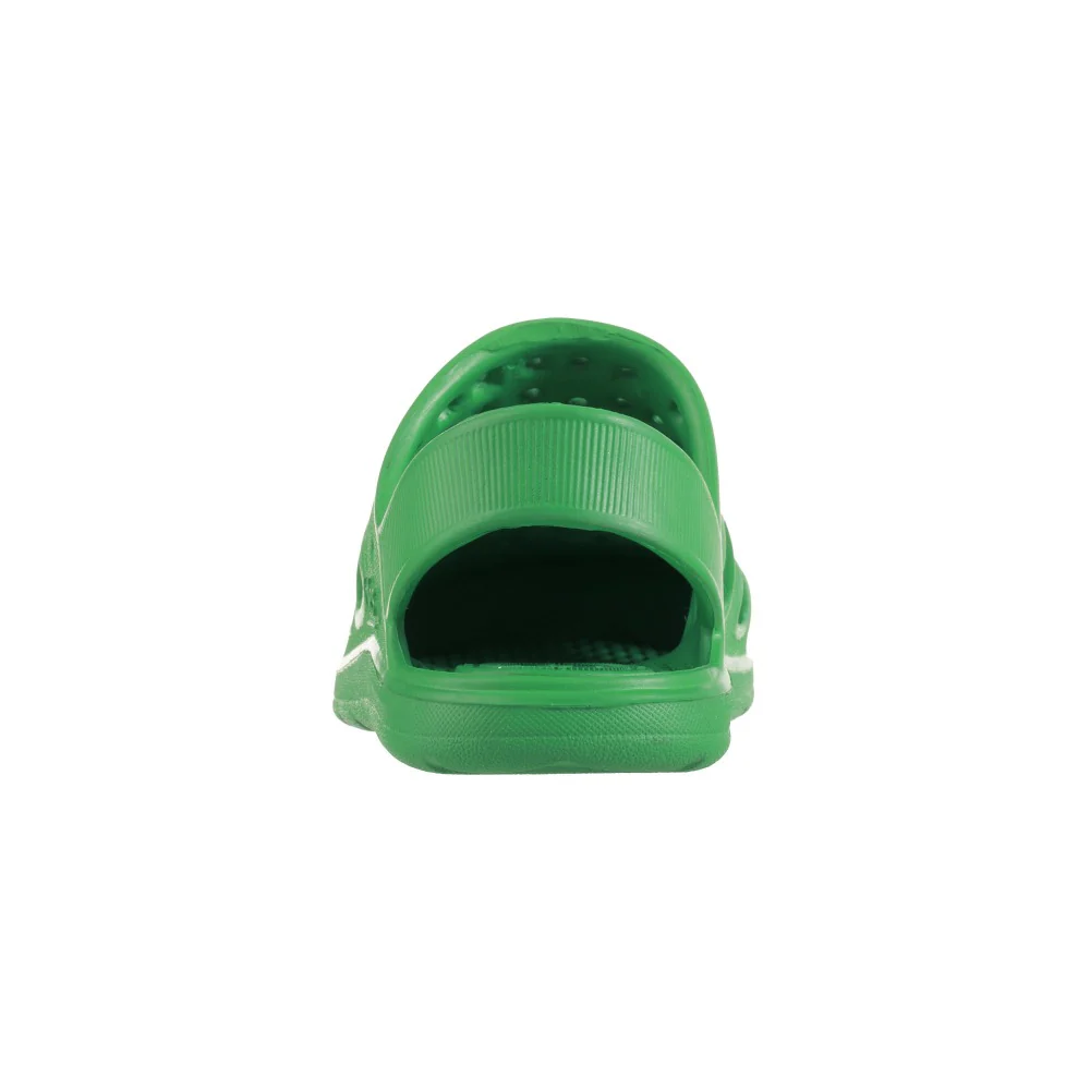 Kids Splash and Play Clog - Image 19