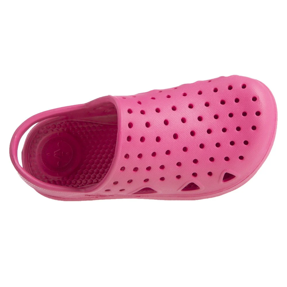 Kids Splash and Play Clog - Image 25