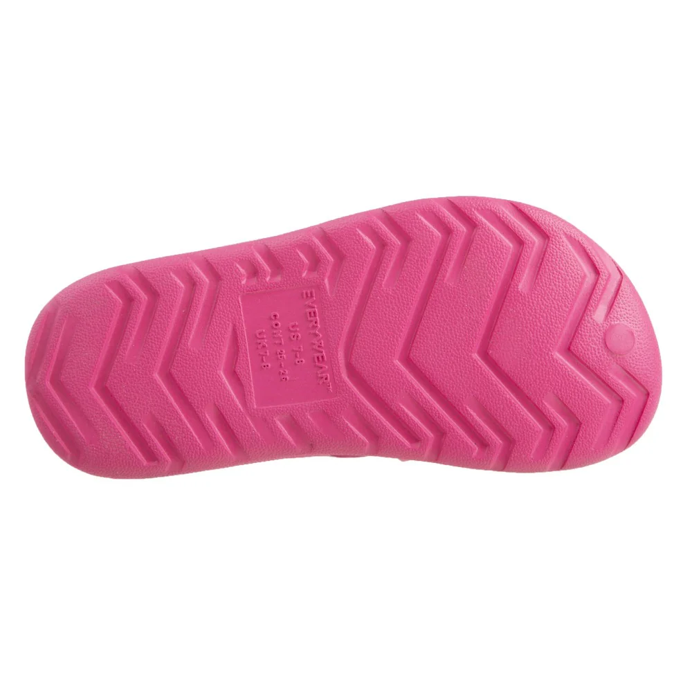 Kids Splash and Play Clog - Image 26