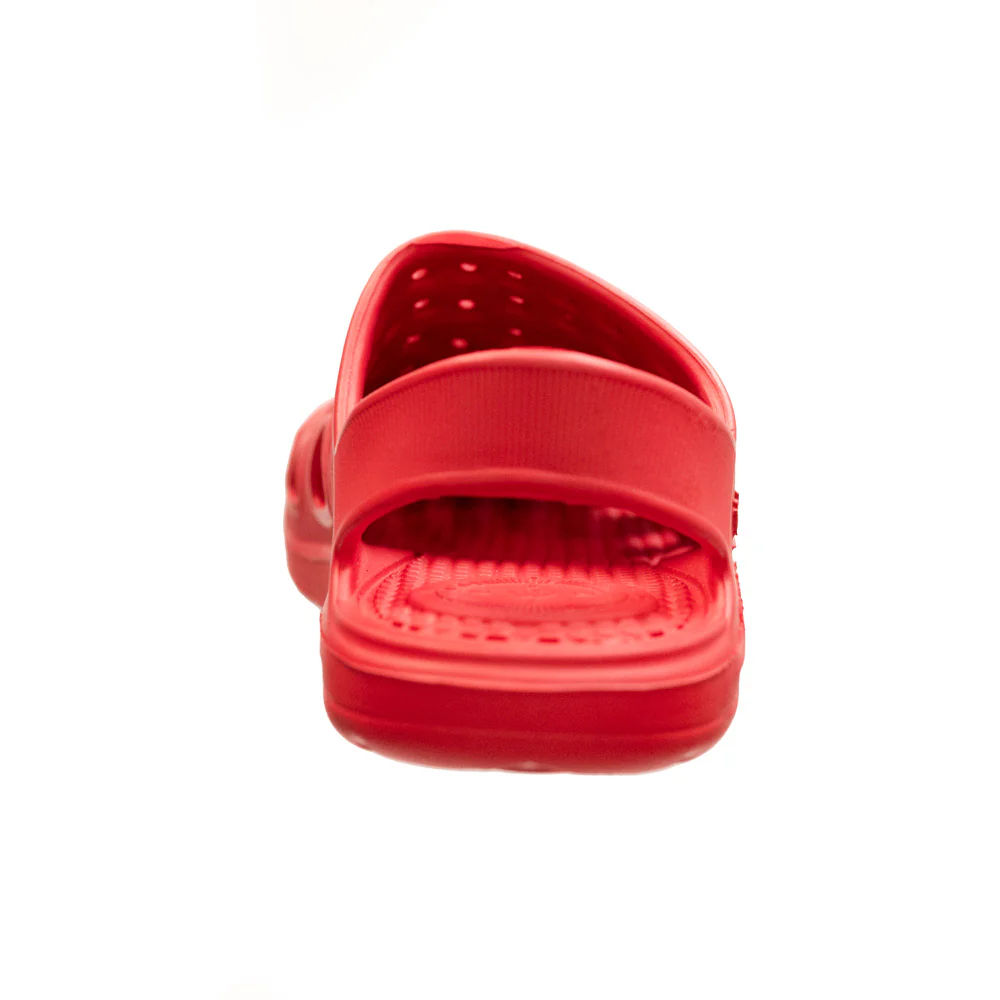 Kids Splash and Play Clog - Image 3