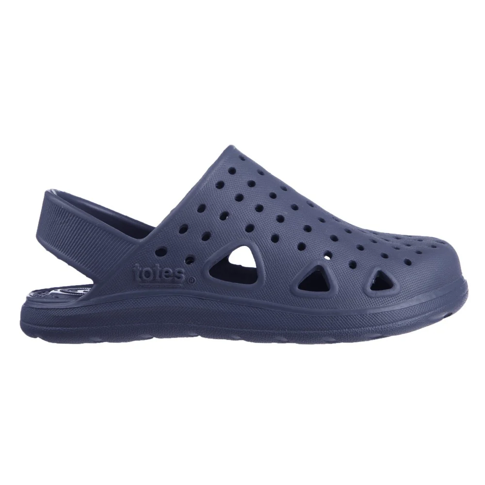 Kids Splash and Play Clog - Image 32