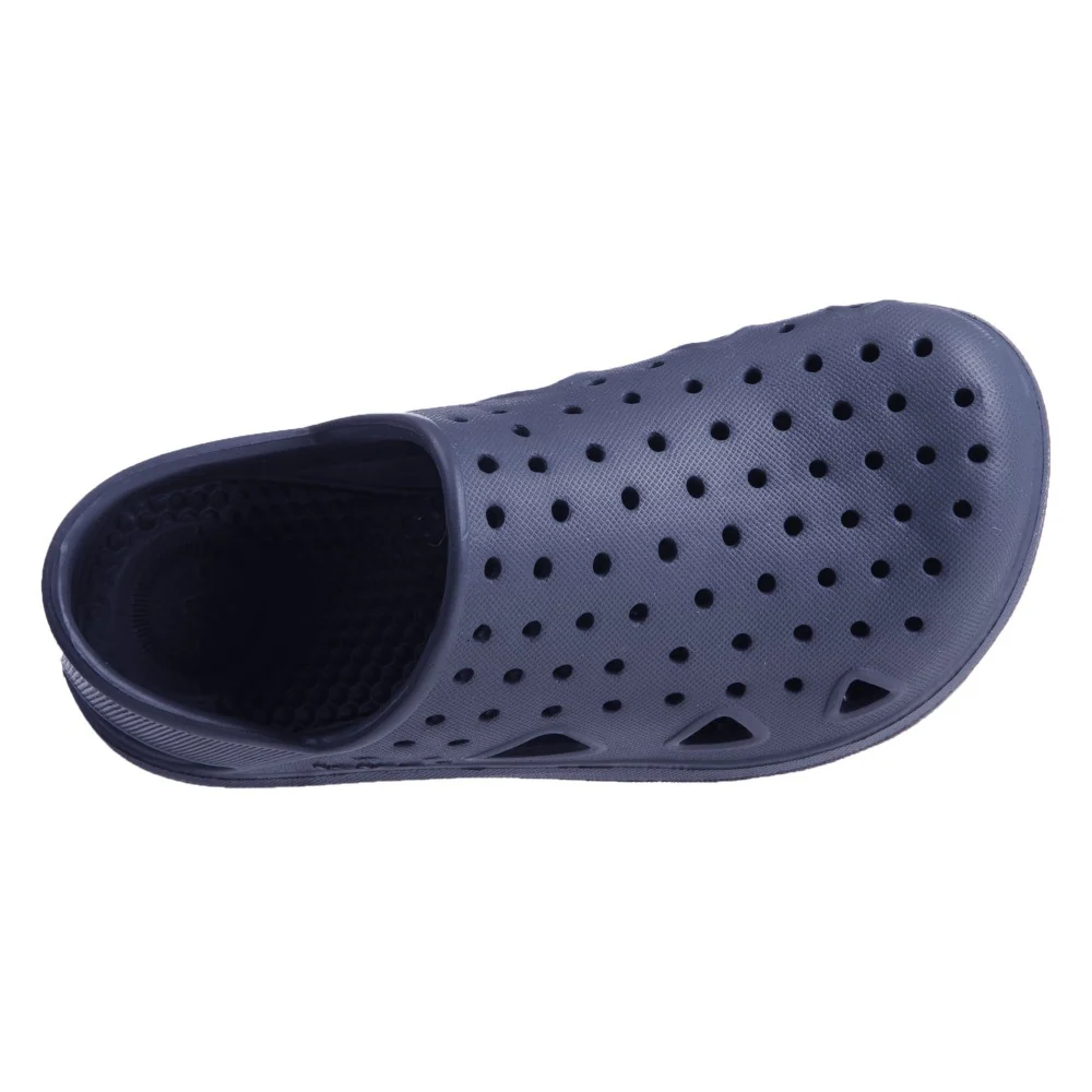 Kids Splash and Play Clog - Image 33