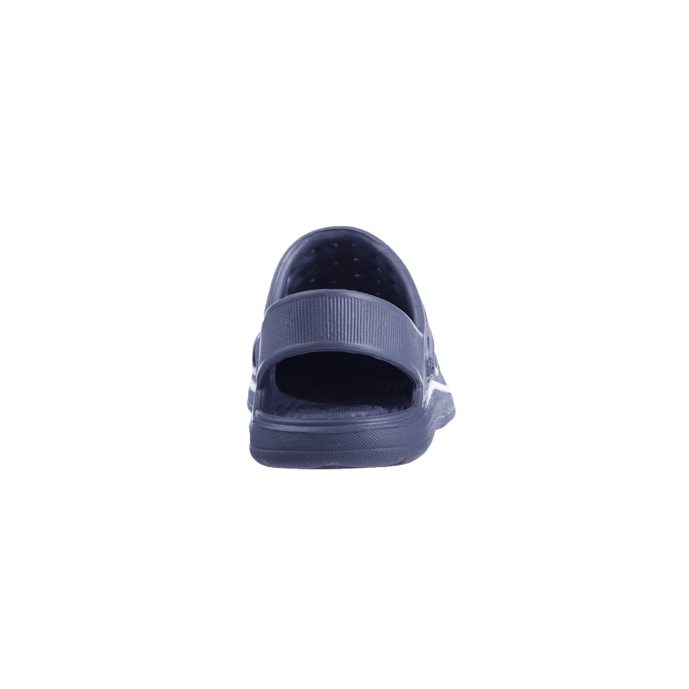 Kids Splash and Play Clog - Image 35