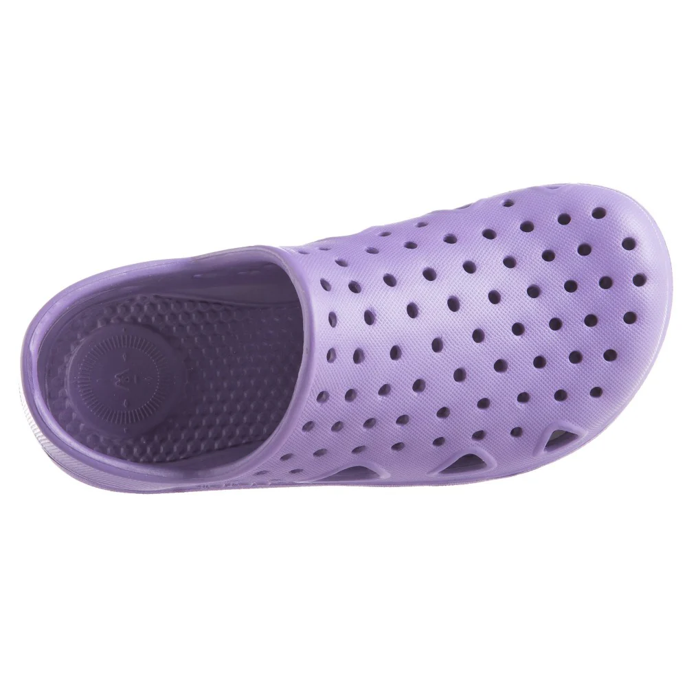 Kids Splash and Play Clog - Image 41