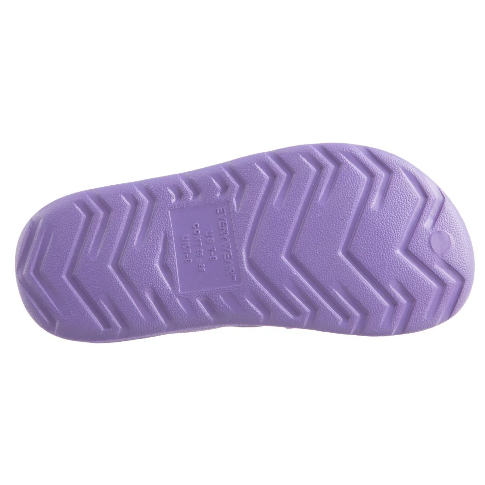 Kids Splash and Play Clog - Image 42