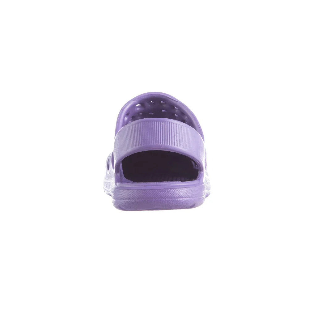 Kids Splash and Play Clog - Image 43