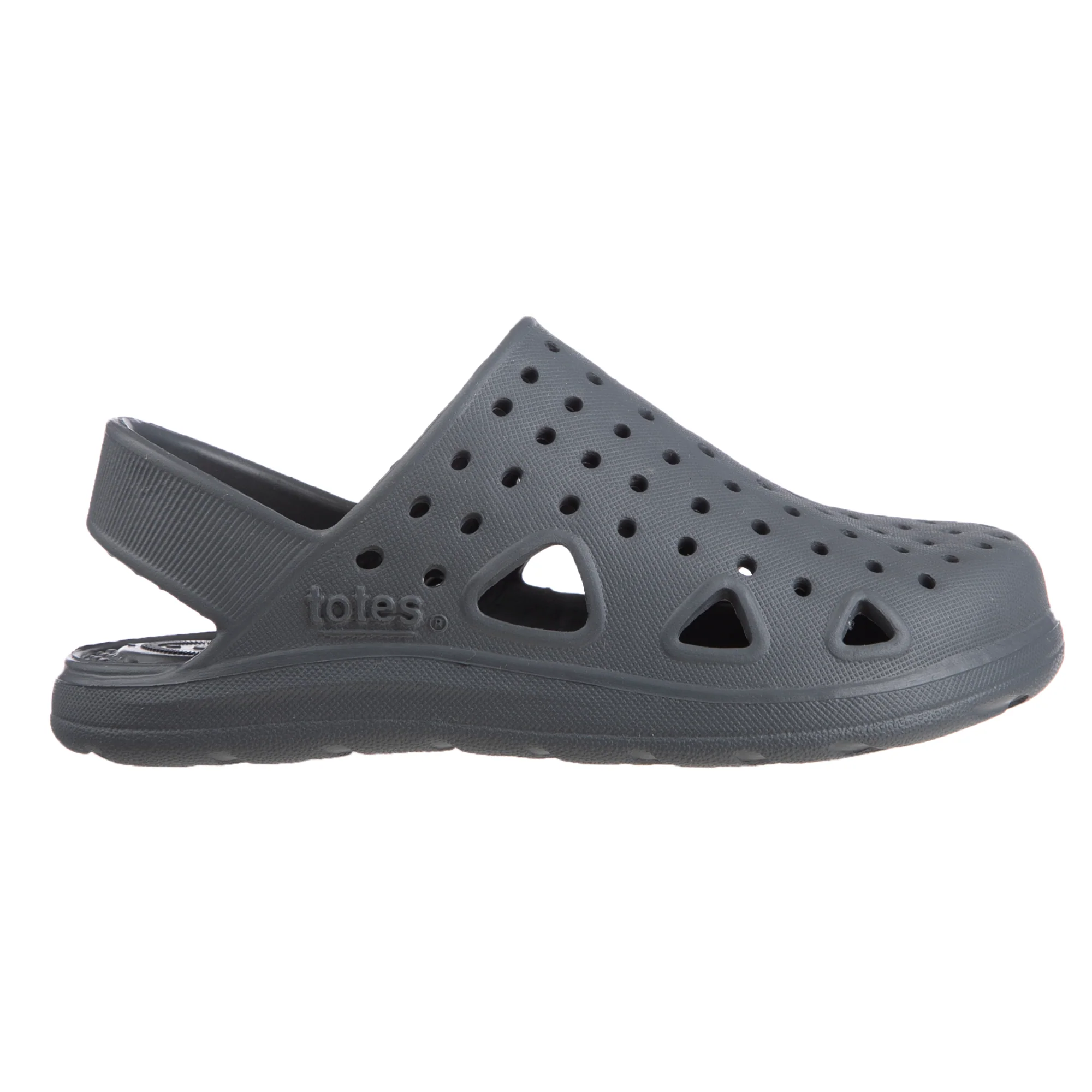 Kids Splash and Play Clog - Image 48