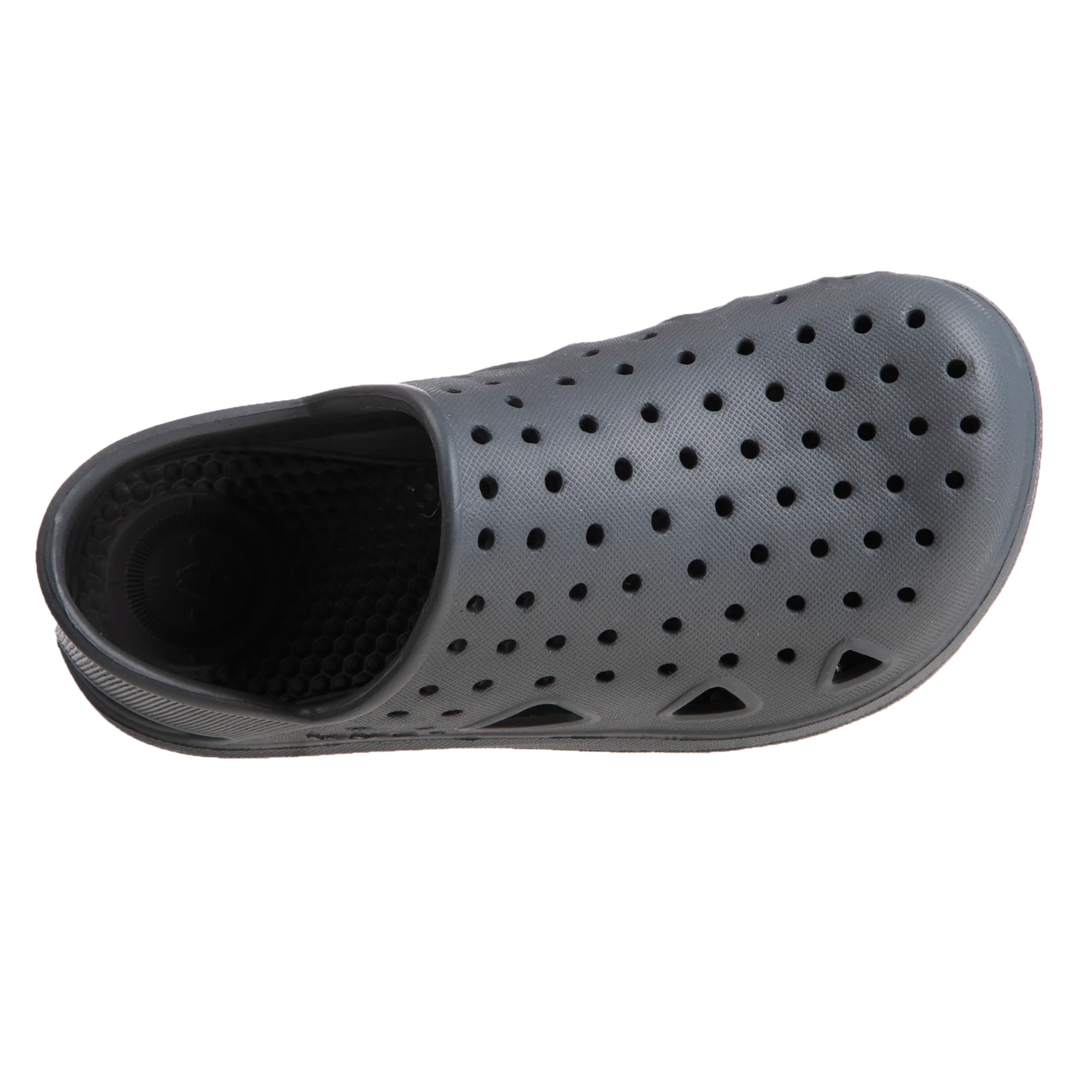 Kids Splash and Play Clog - Image 49
