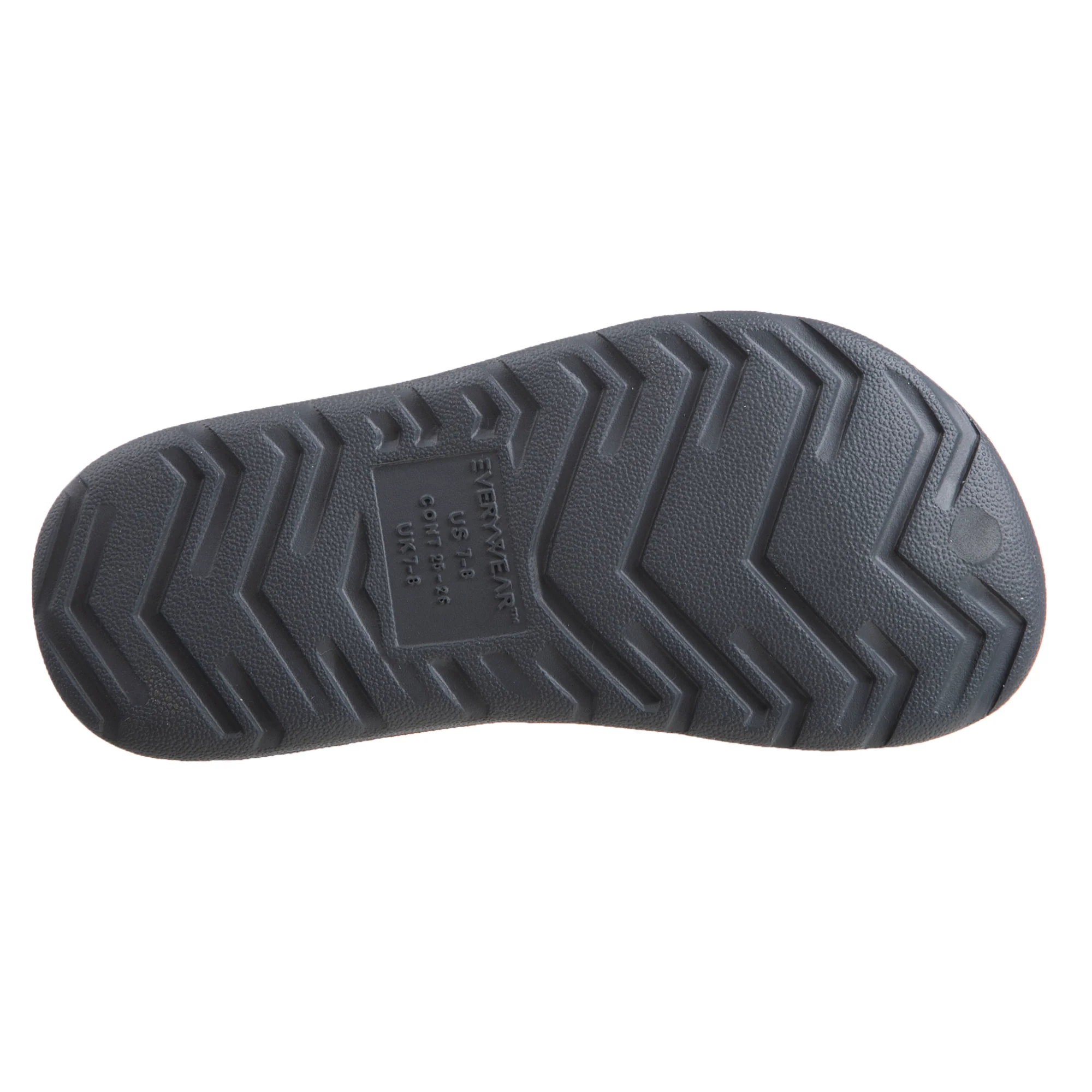 Kids Splash and Play Clog - Image 50