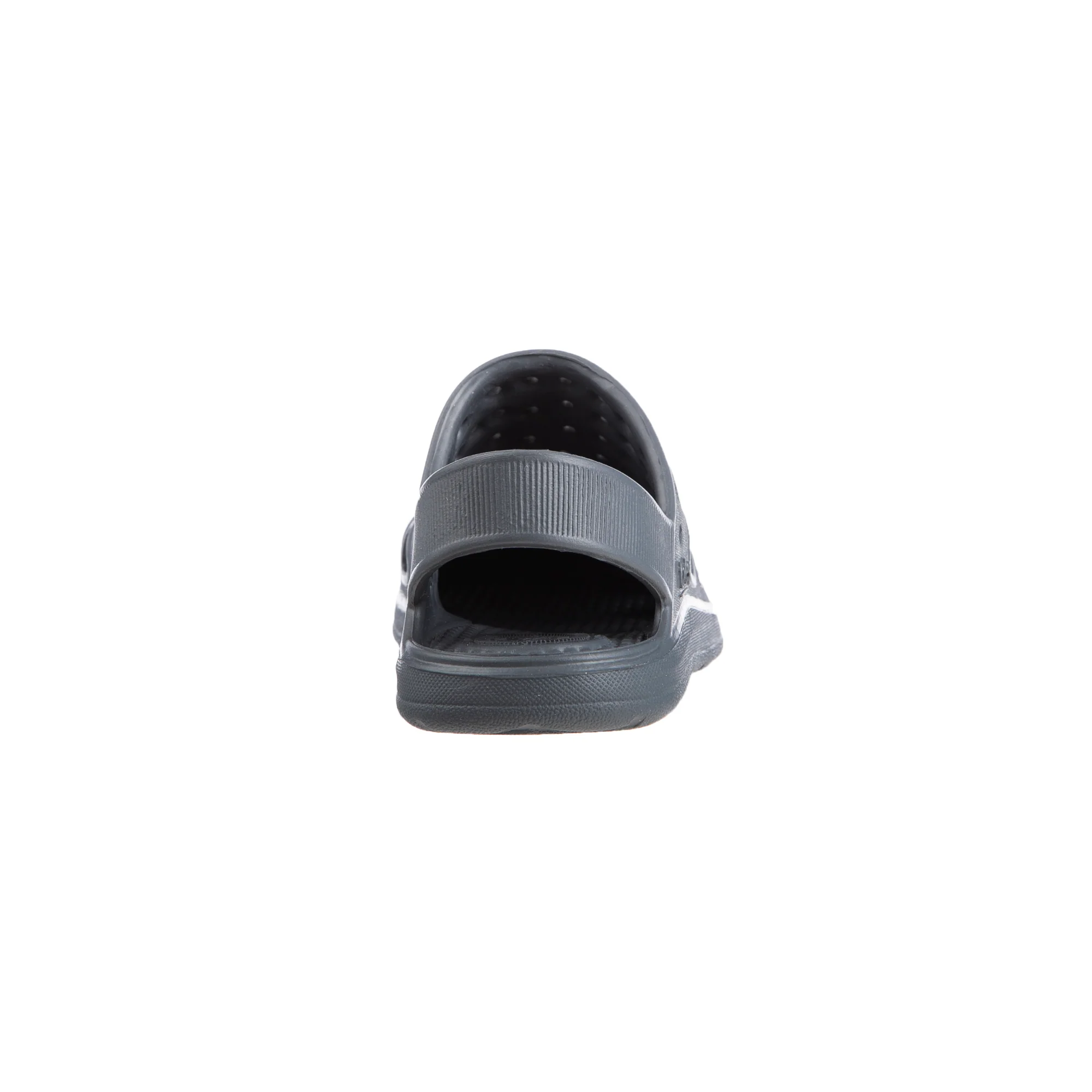 Kids Splash and Play Clog - Image 51