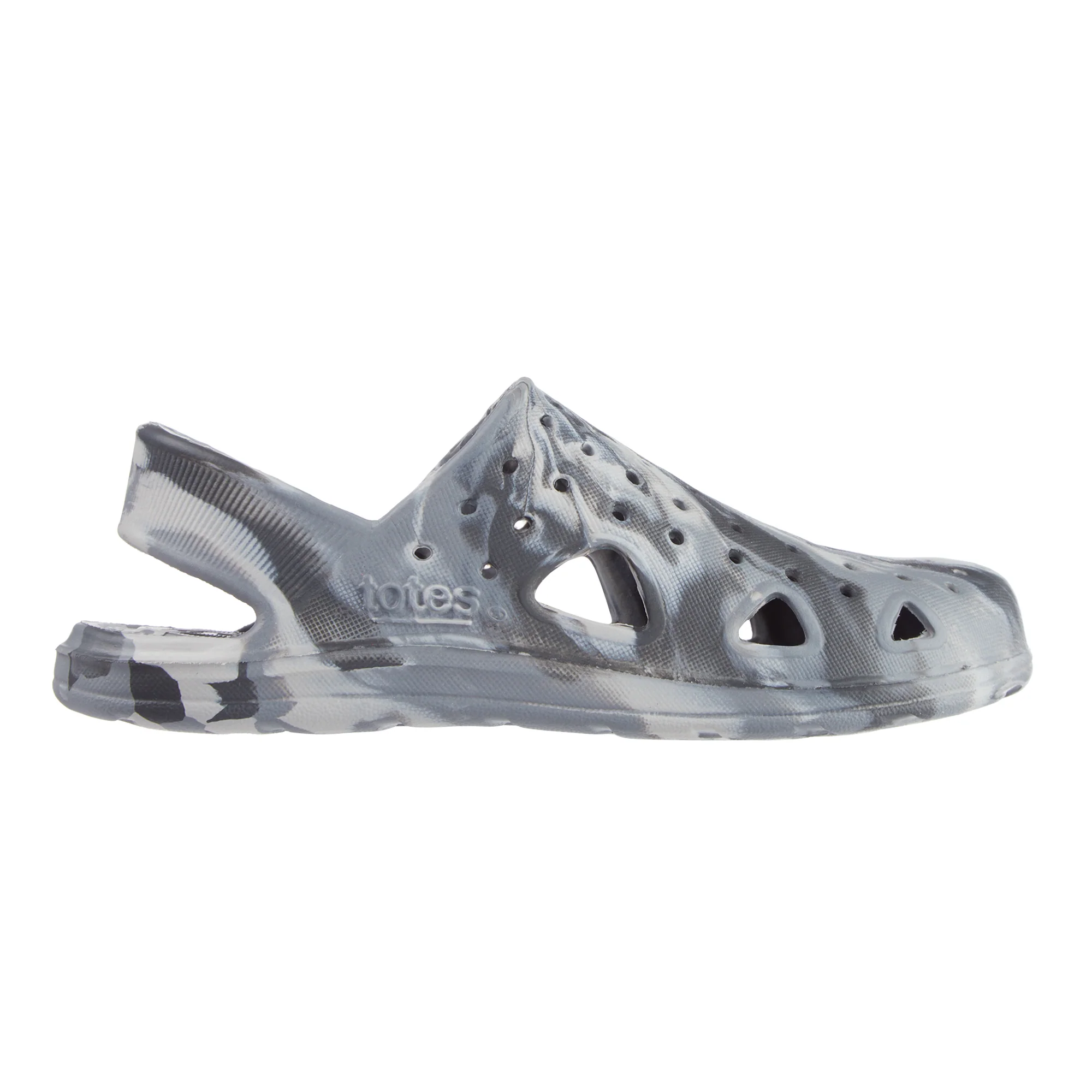 Kids Splash and Play Clog - Image 56