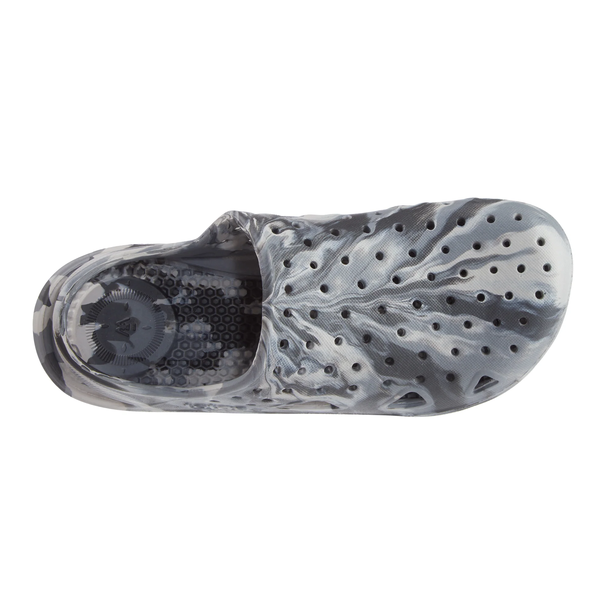 Kids Splash and Play Clog - Image 57