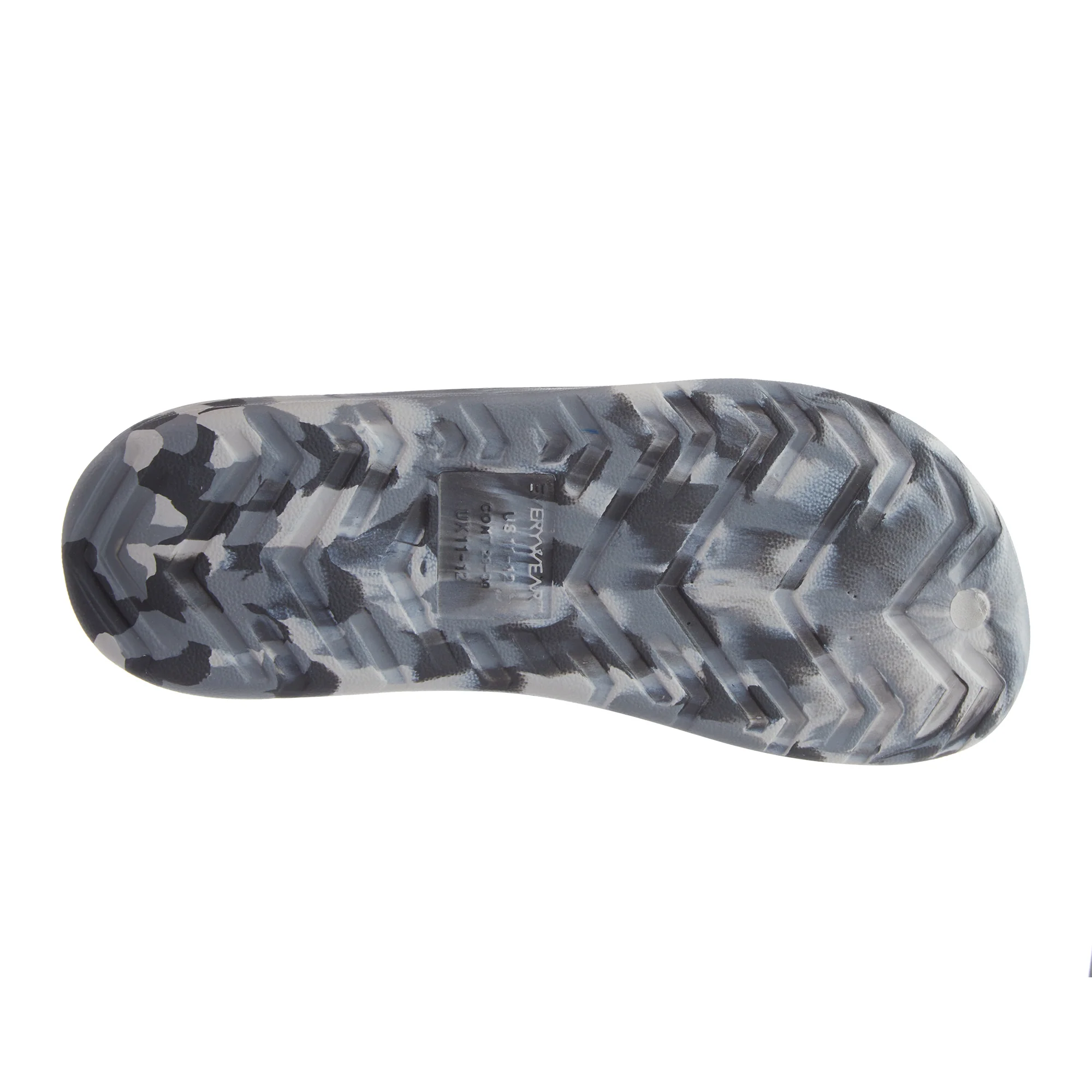 Kids Splash and Play Clog - Image 58