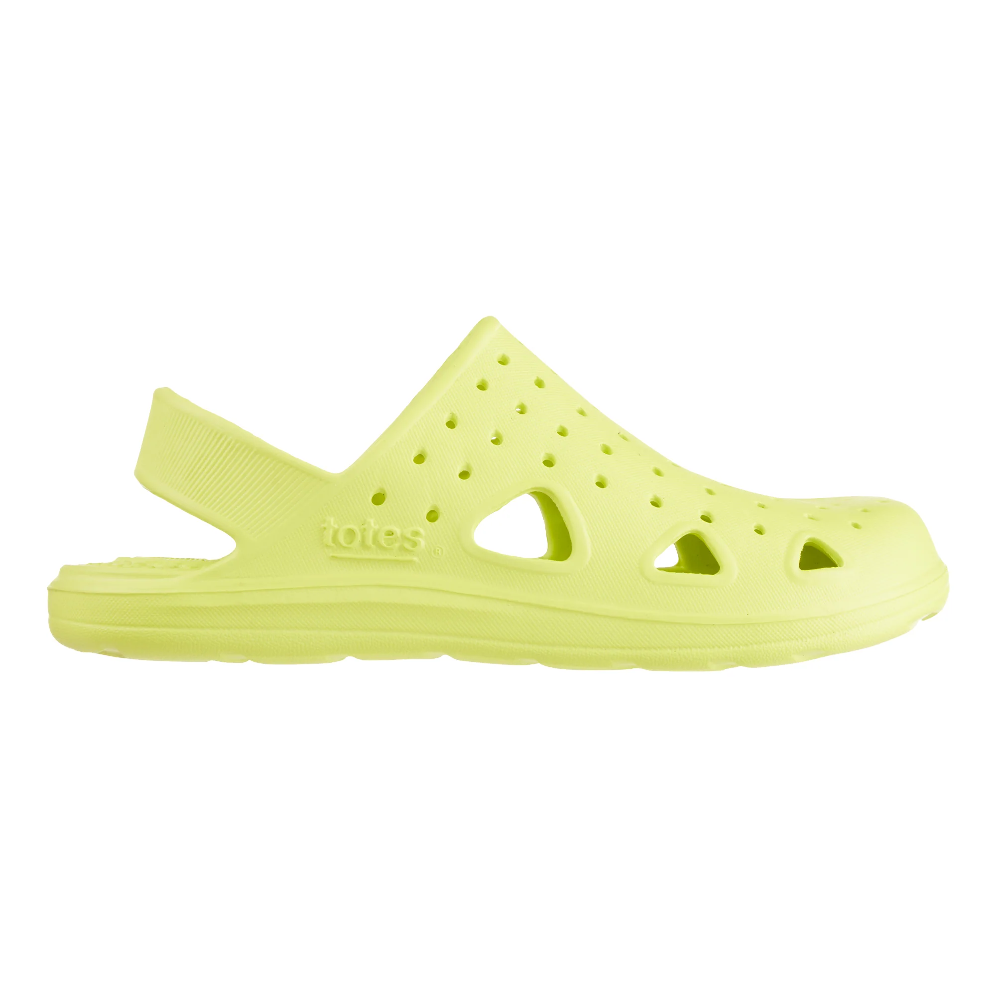 Kids Splash and Play Clog - Image 64