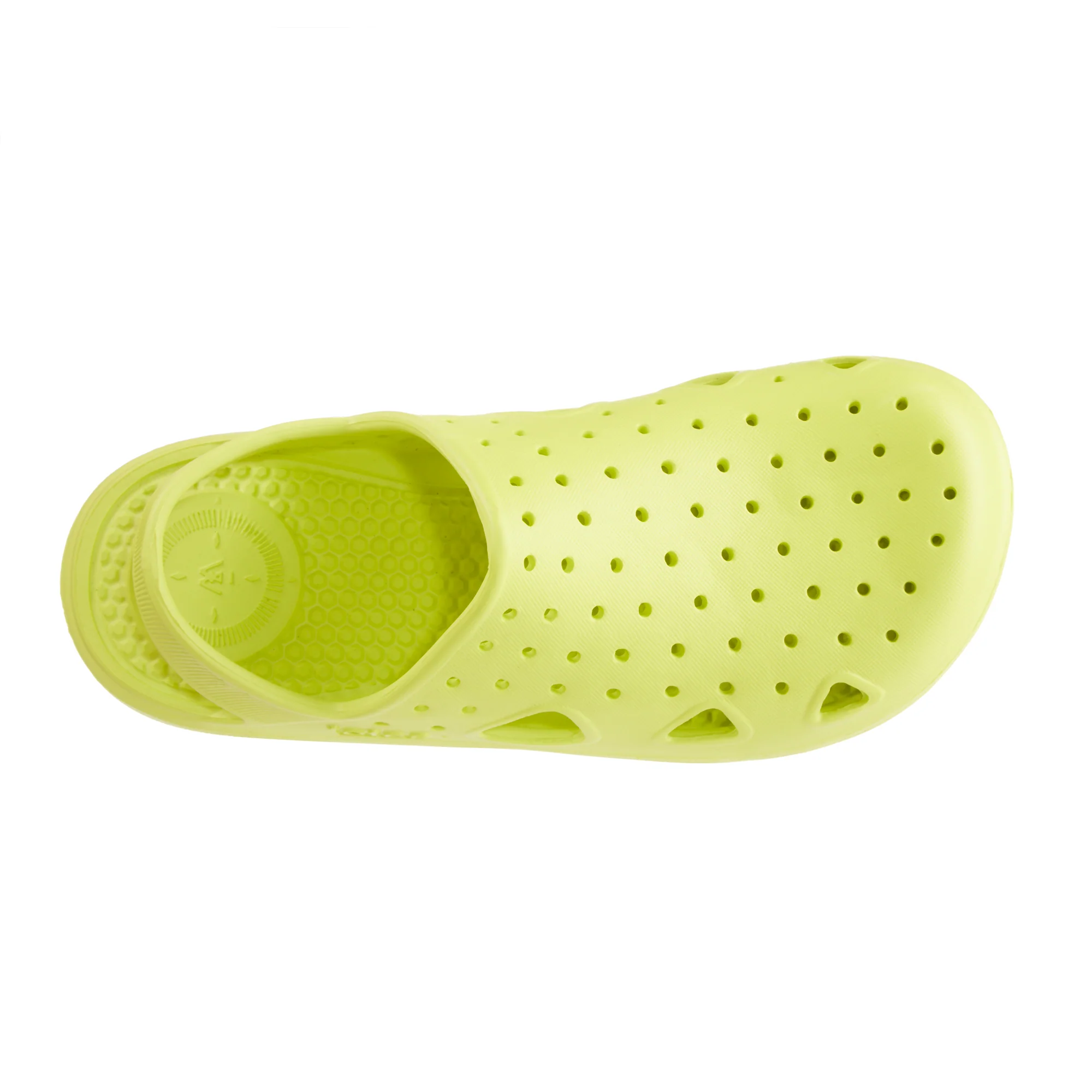 Kids Splash and Play Clog - Image 65