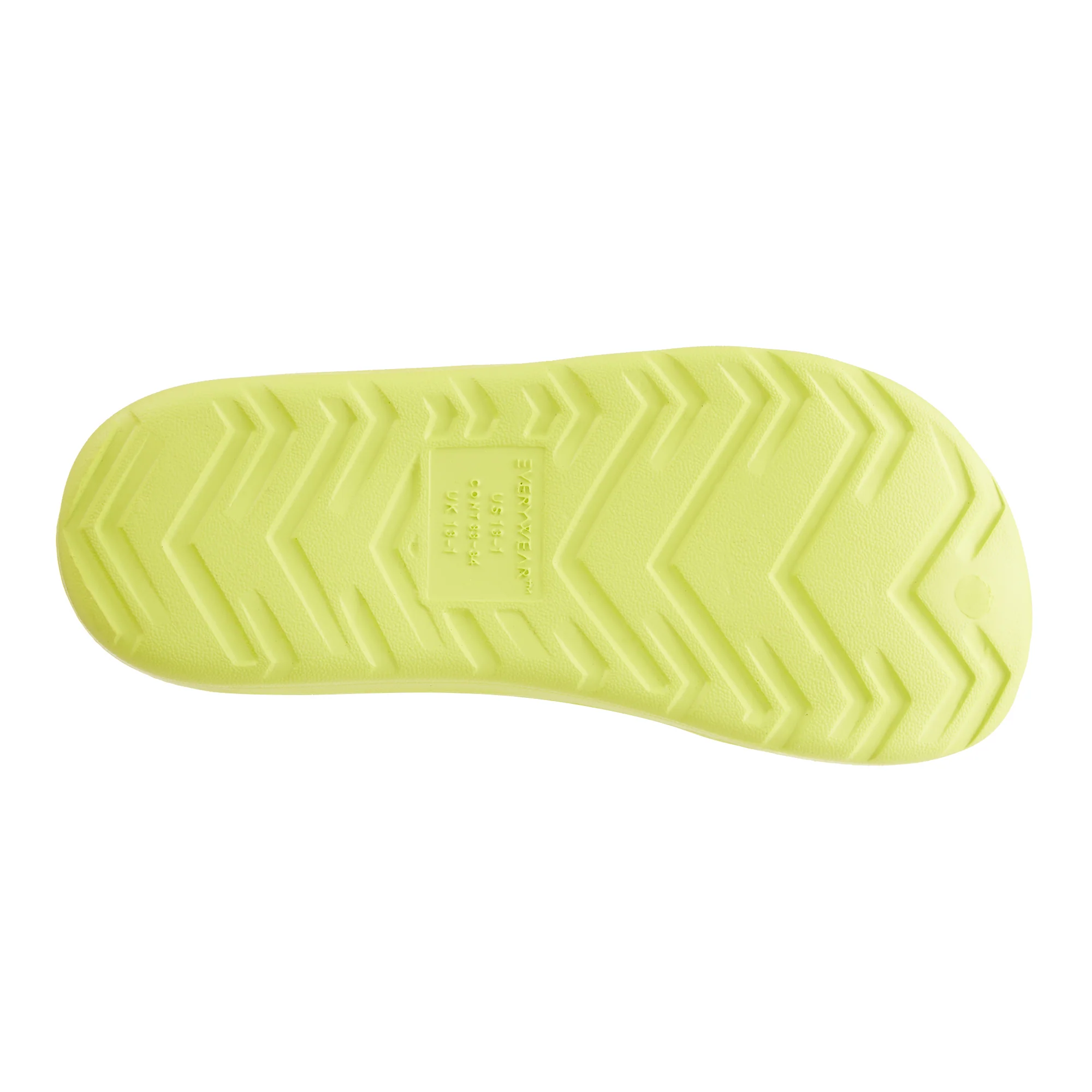 Kids Splash and Play Clog - Image 66
