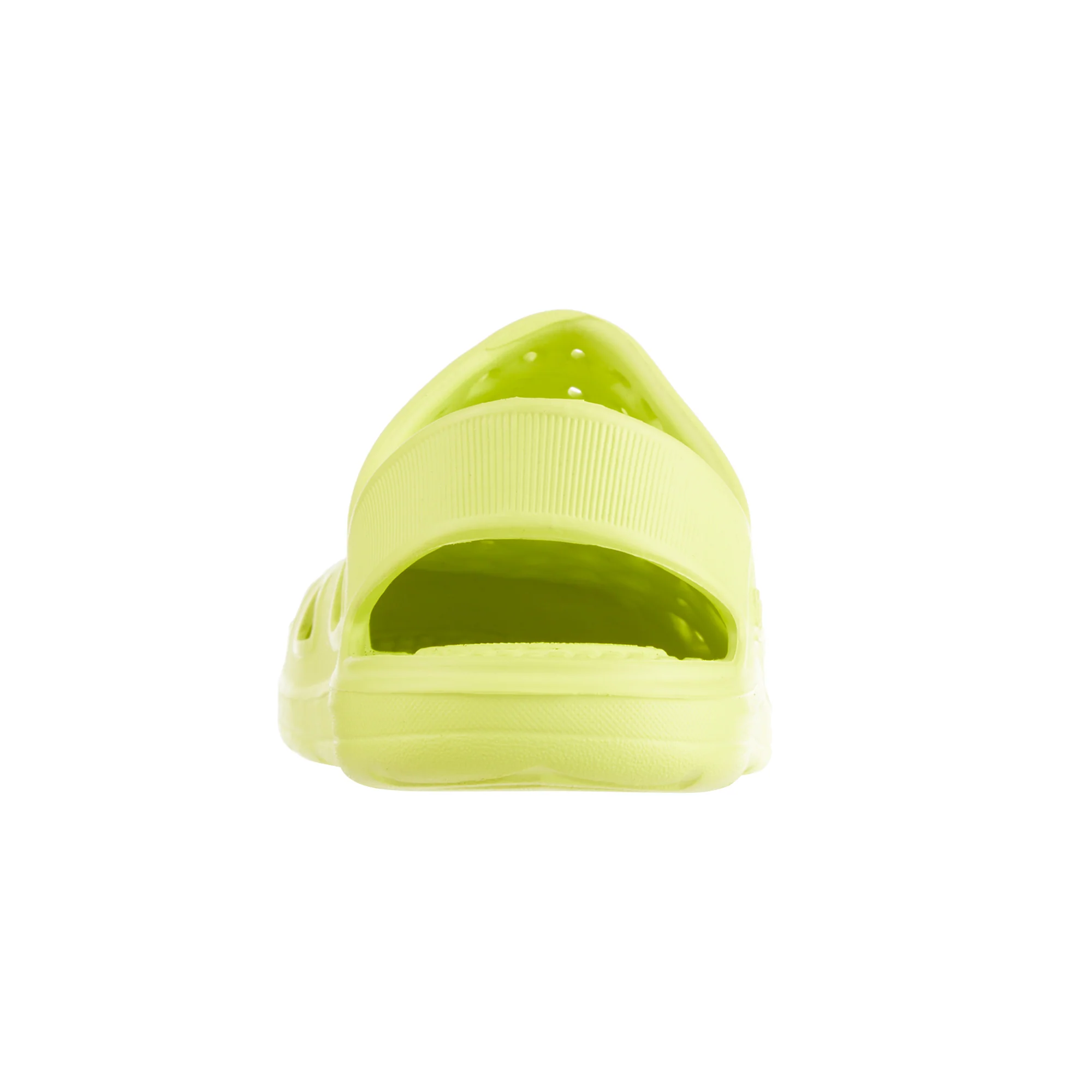 Kids Splash and Play Clog - Image 67