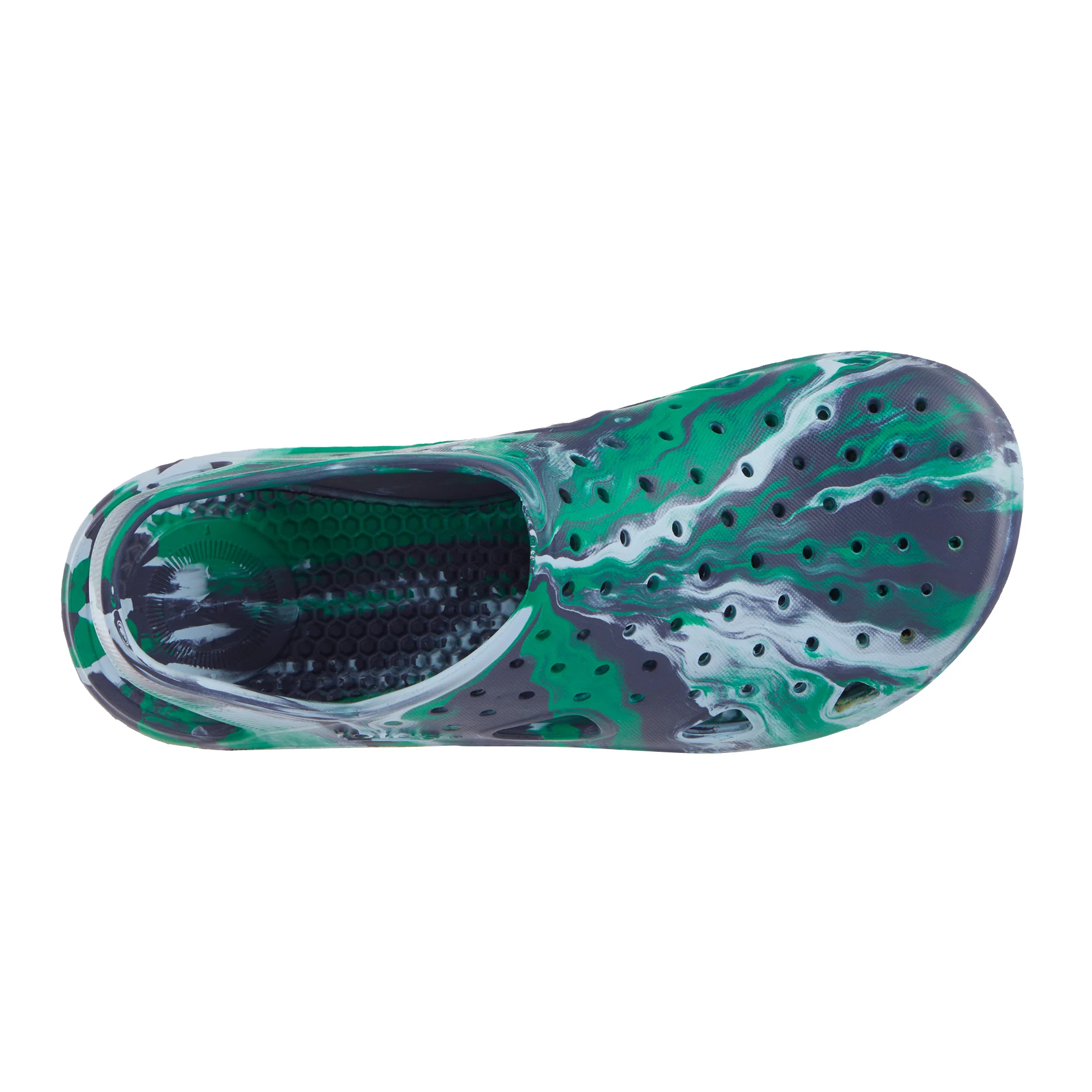 Kids Splash and Play Clog - Image 73