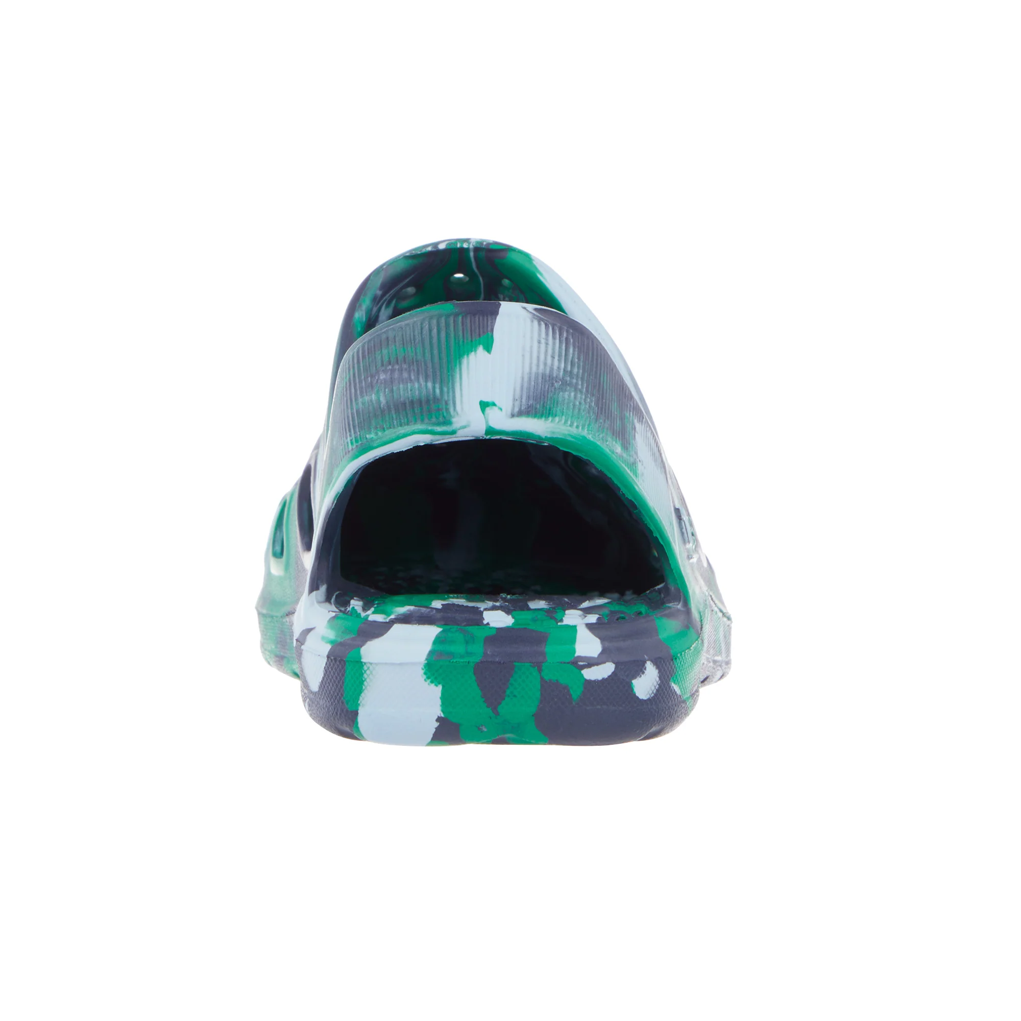 Kids Splash and Play Clog - Image 75