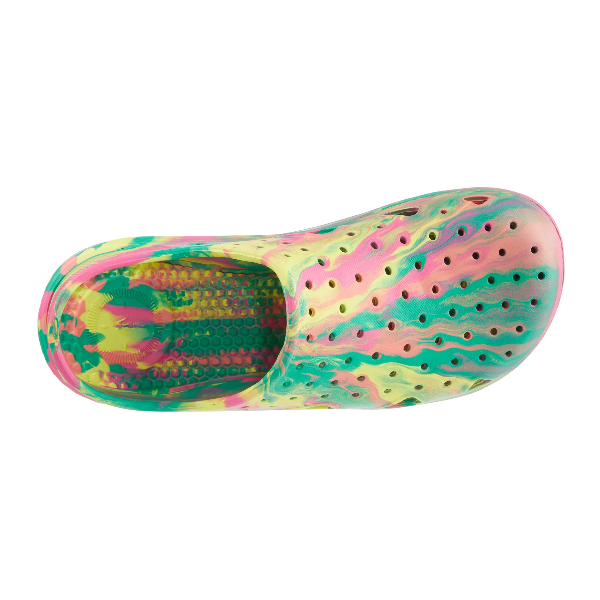 Kids Splash and Play Clog - Image 81