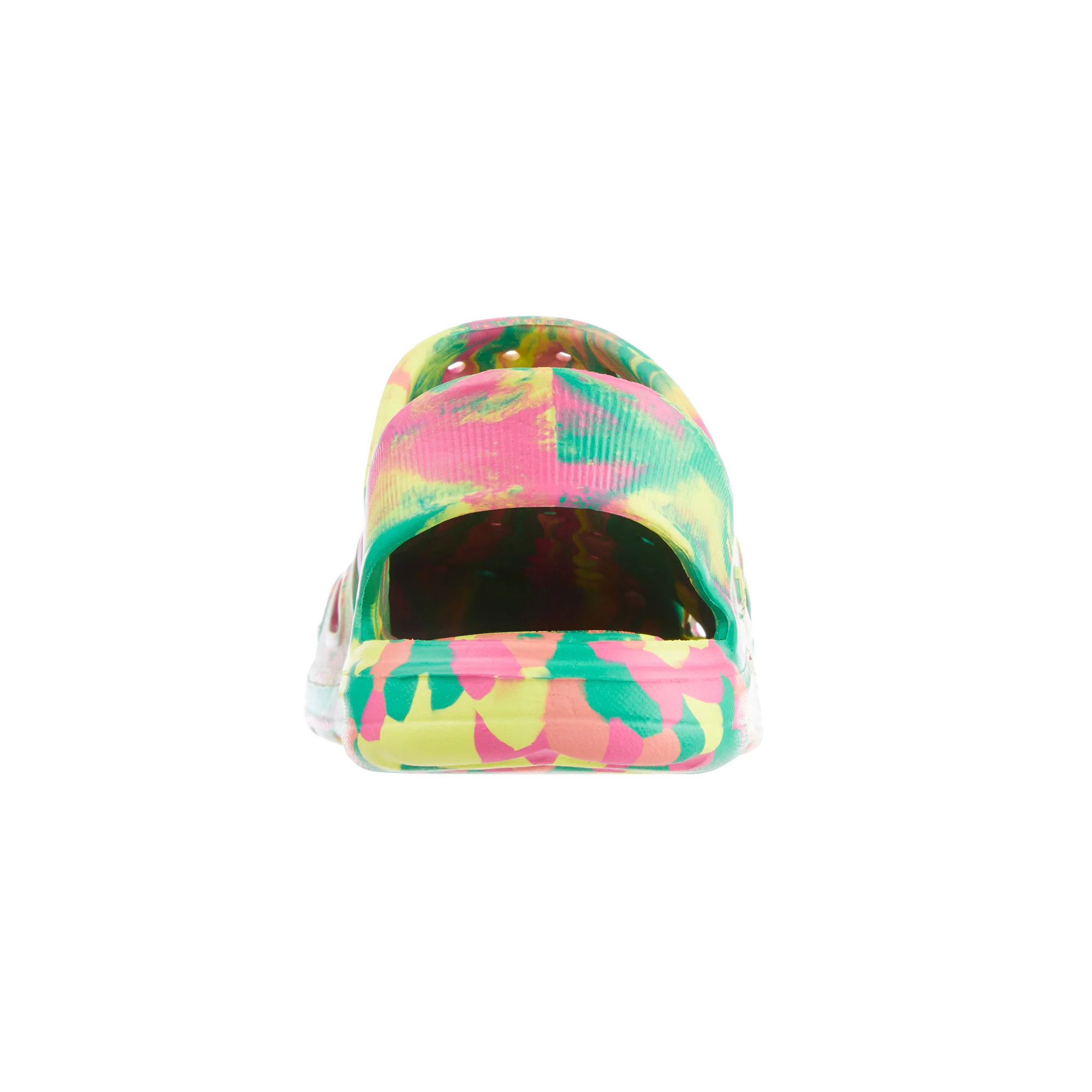 Kids Splash and Play Clog - Image 83
