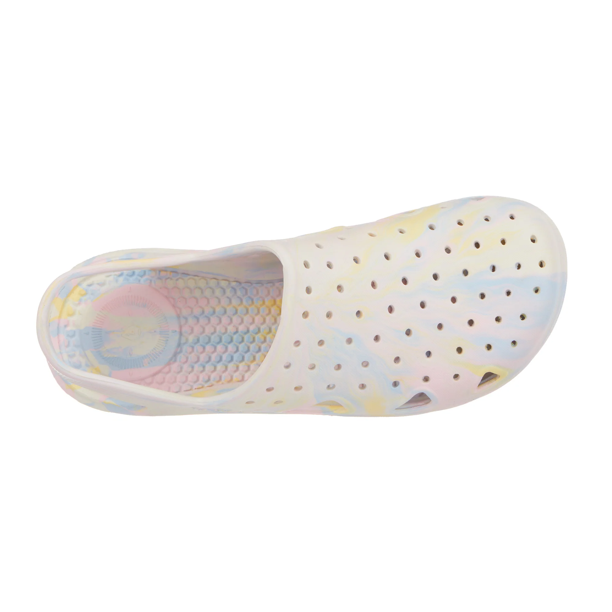 Kids Splash and Play Clog - Image 89