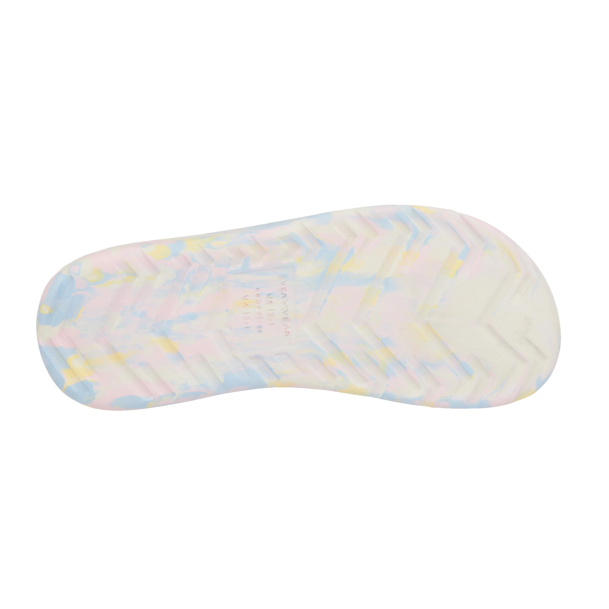 Kids Splash and Play Clog - Image 90