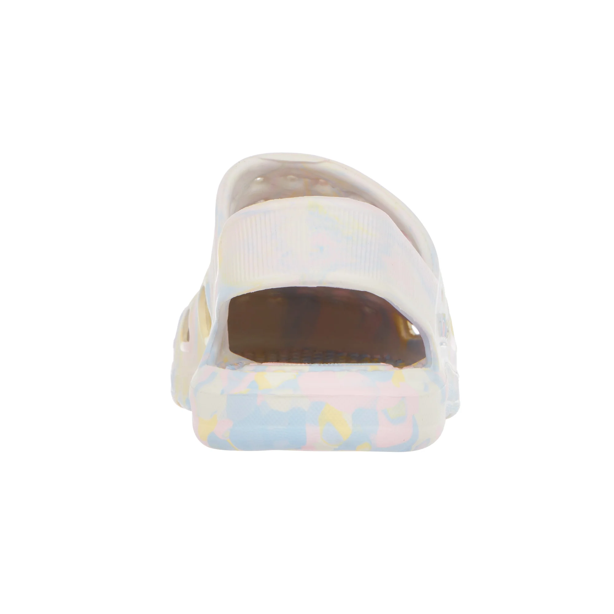 Kids Splash and Play Clog - Image 91