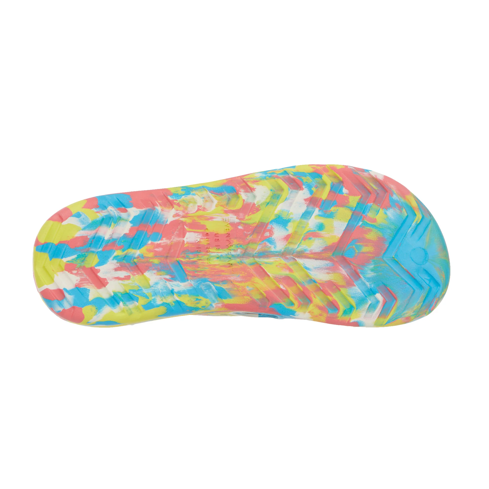 Kids Splash and Play Clog - Image 98