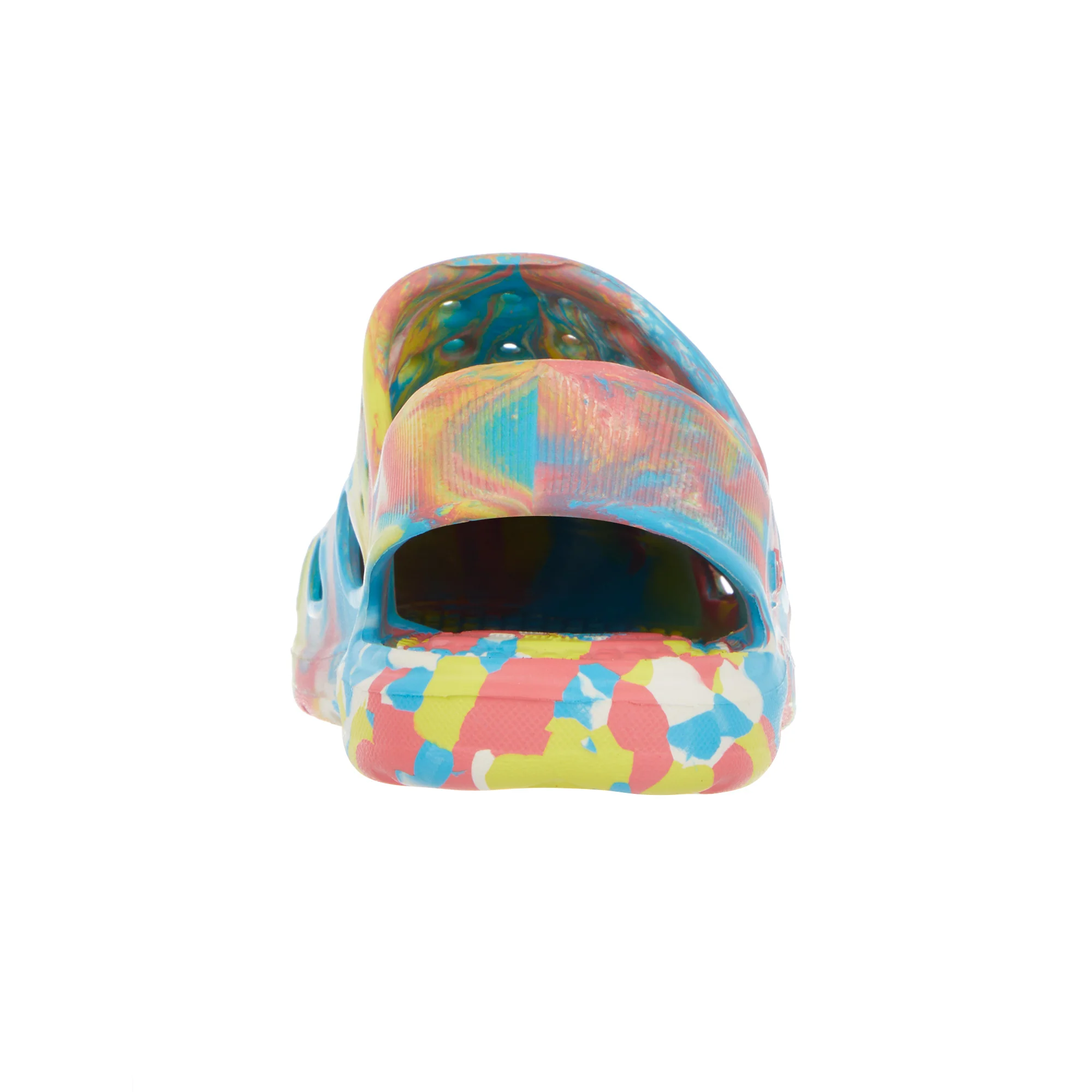 Kids Splash and Play Clog - Image 99