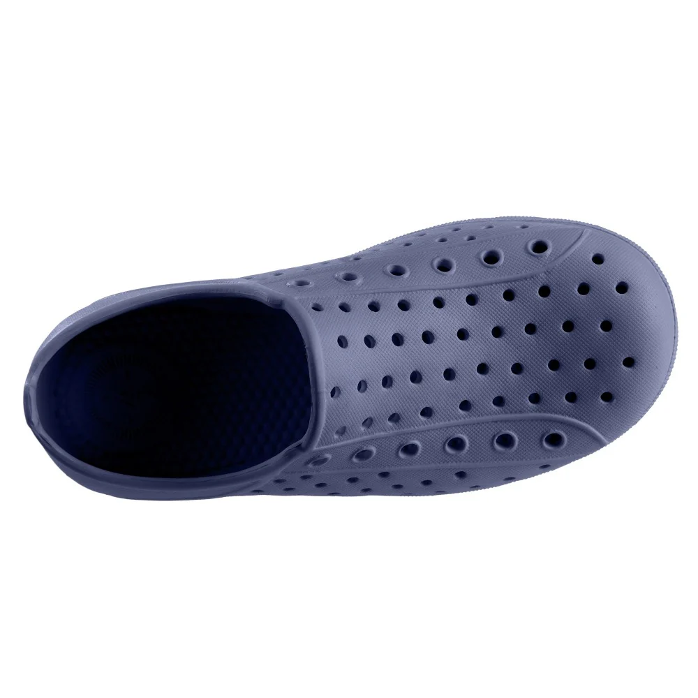Kids Eyelet Sneaker - Image 11