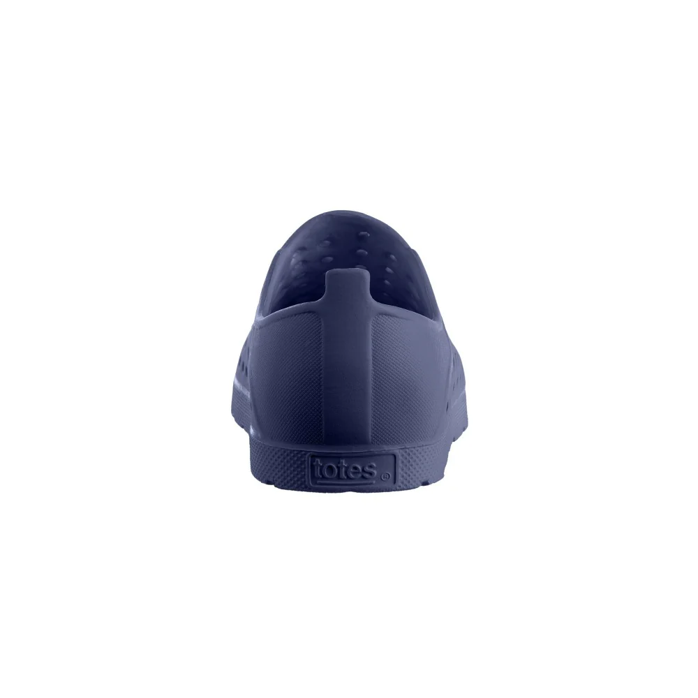 Kids Eyelet Sneaker - Image 13