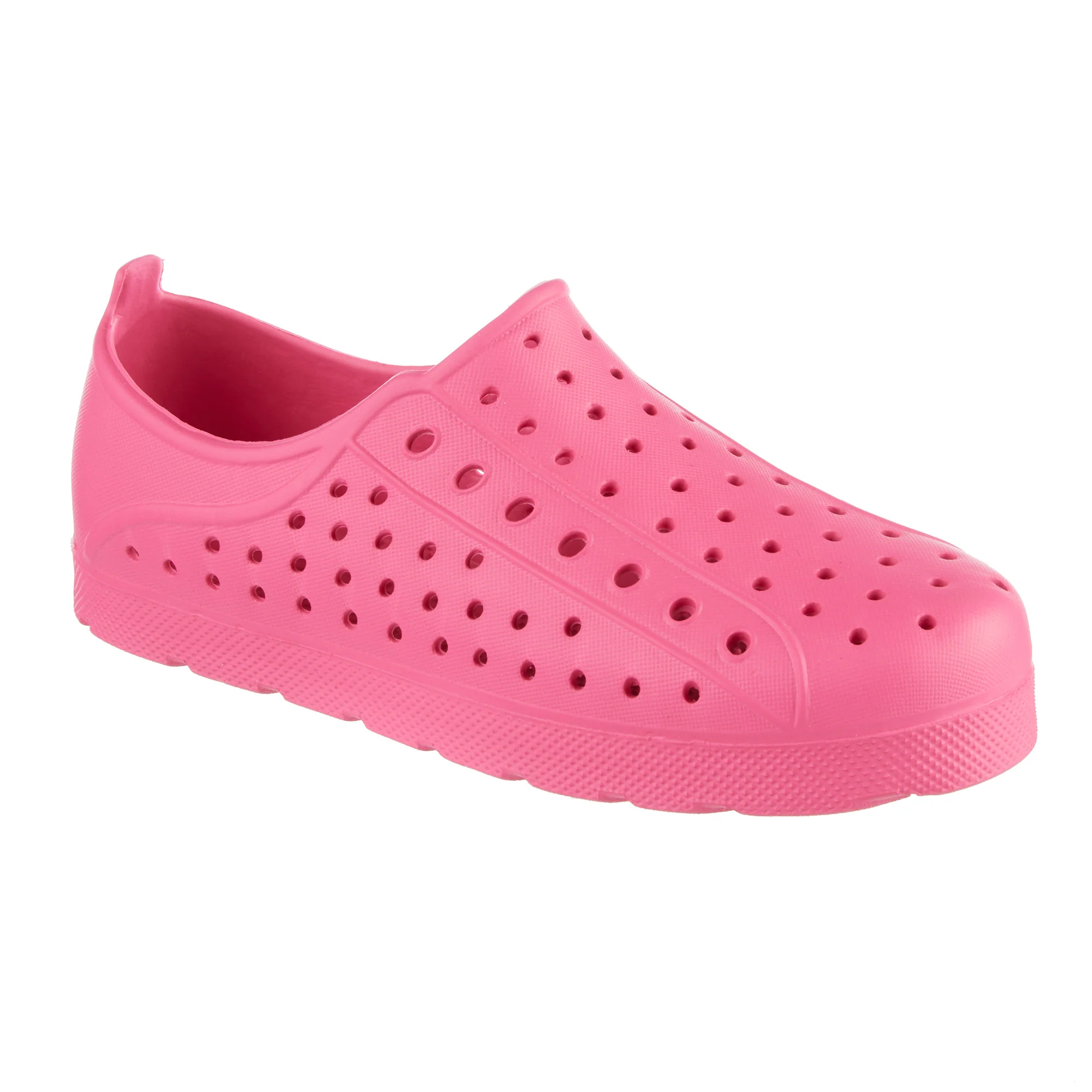 Kids Eyelet Sneaker - Image 17