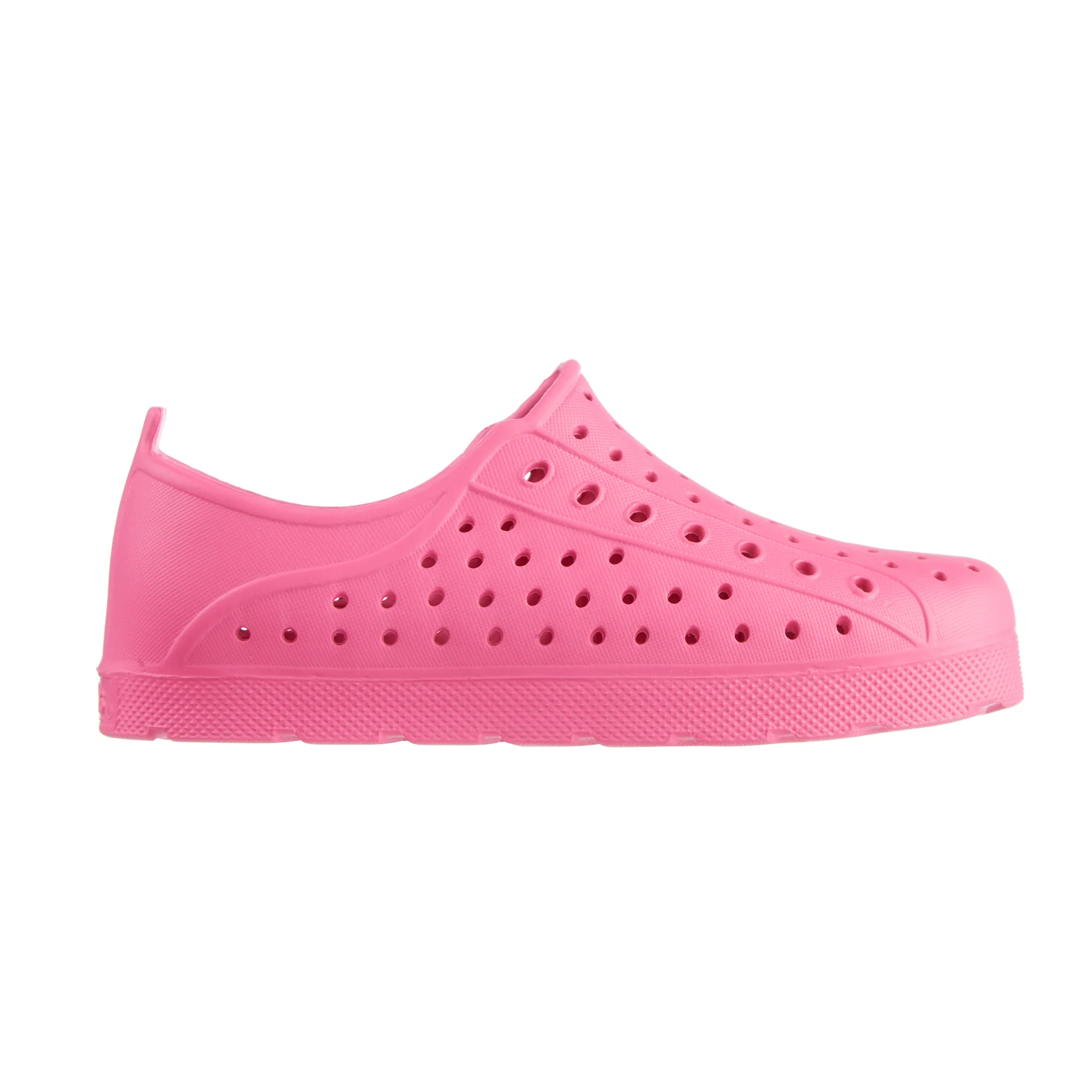 Kids Eyelet Sneaker - Image 18