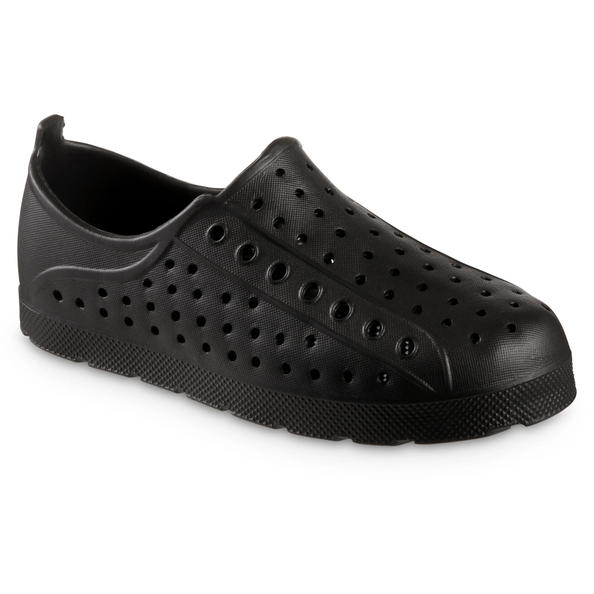 Kids Eyelet Sneaker - Image 33