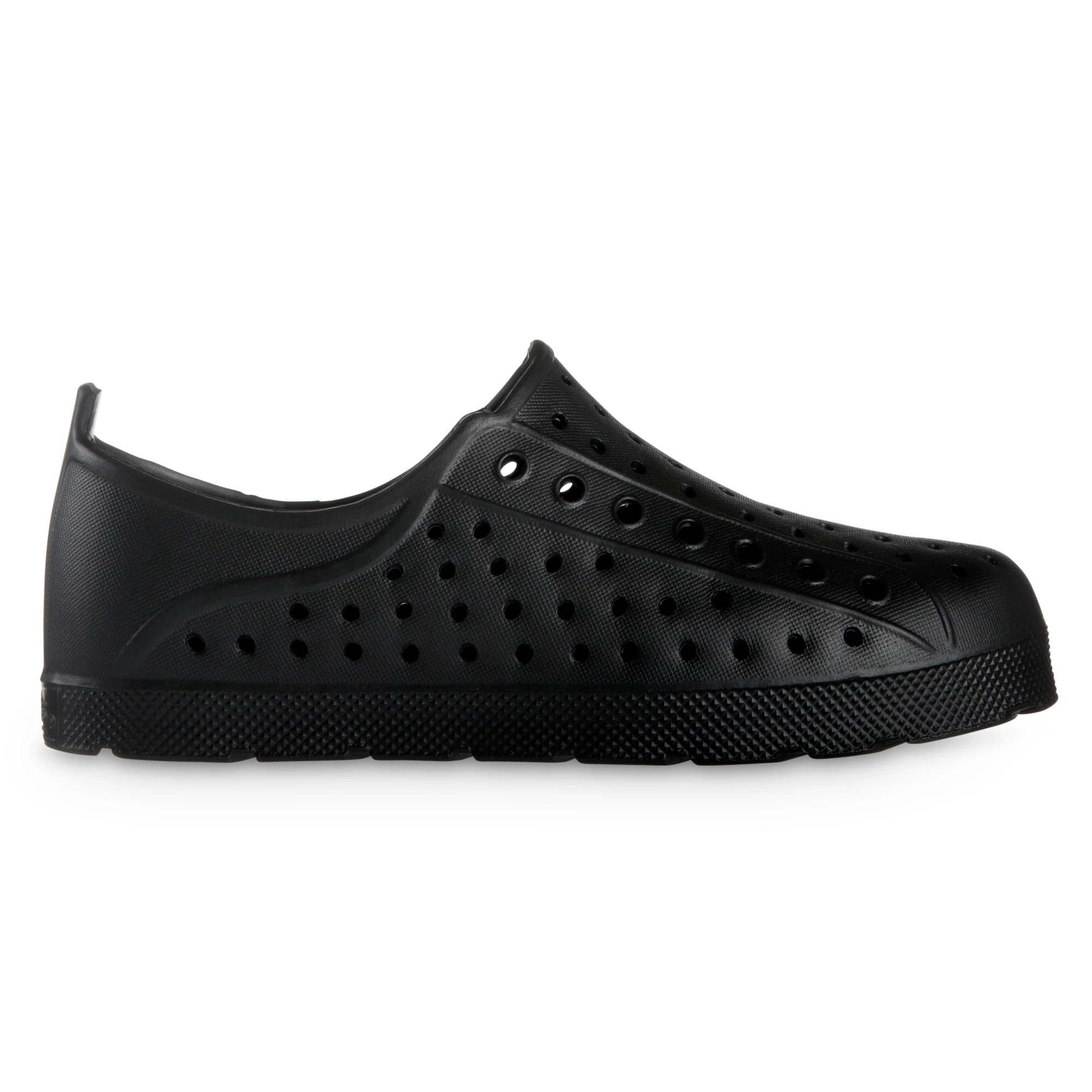 Kids Eyelet Sneaker - Image 34
