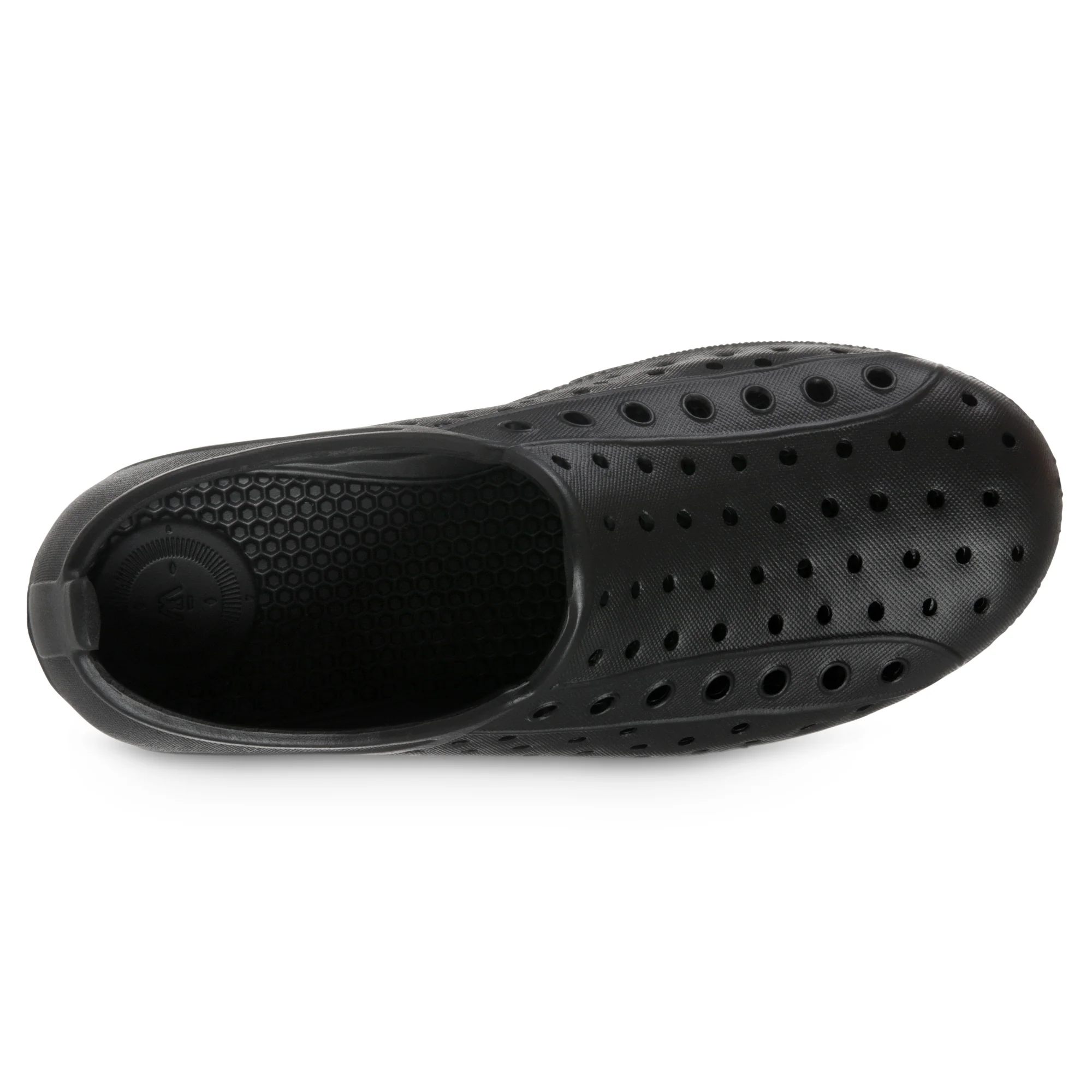 Kids Eyelet Sneaker - Image 35