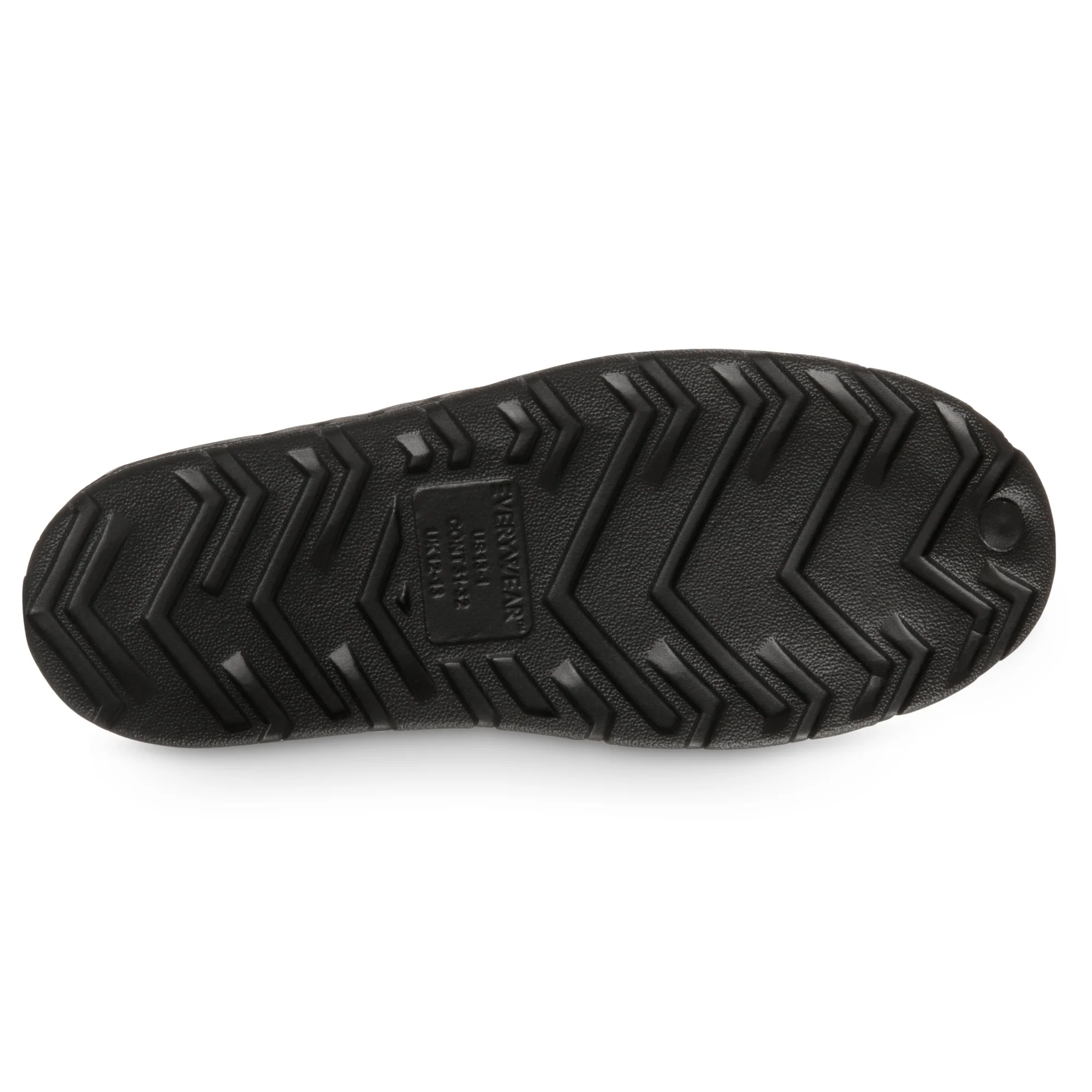 Kids Eyelet Sneaker - Image 36