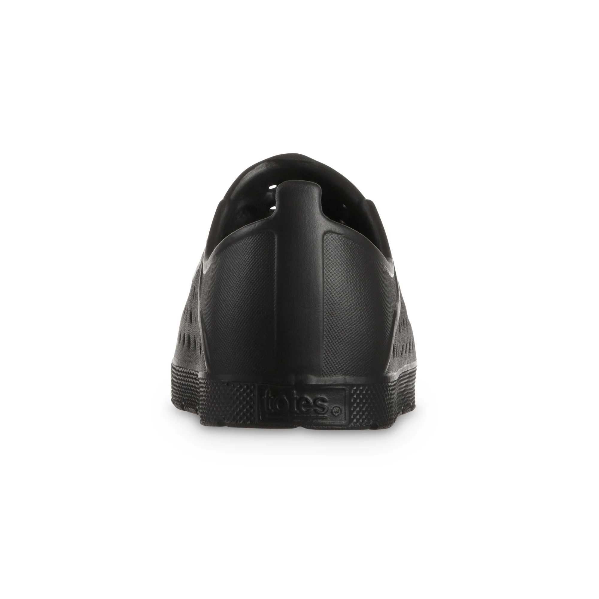 Kids Eyelet Sneaker - Image 37