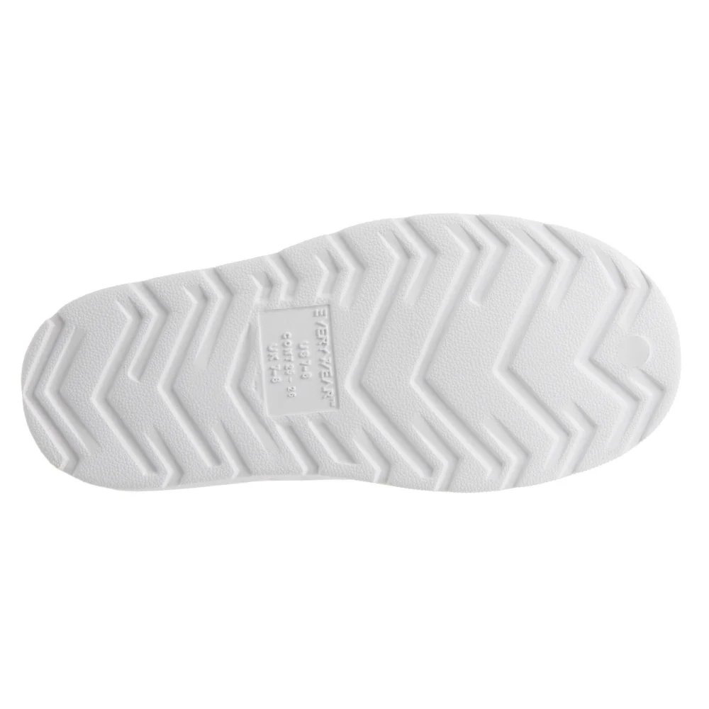 Kids Eyelet Sneaker - Image 4