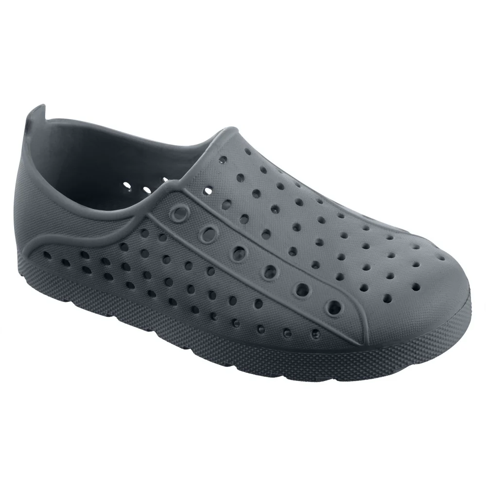 Kids Eyelet Sneaker - Image 41