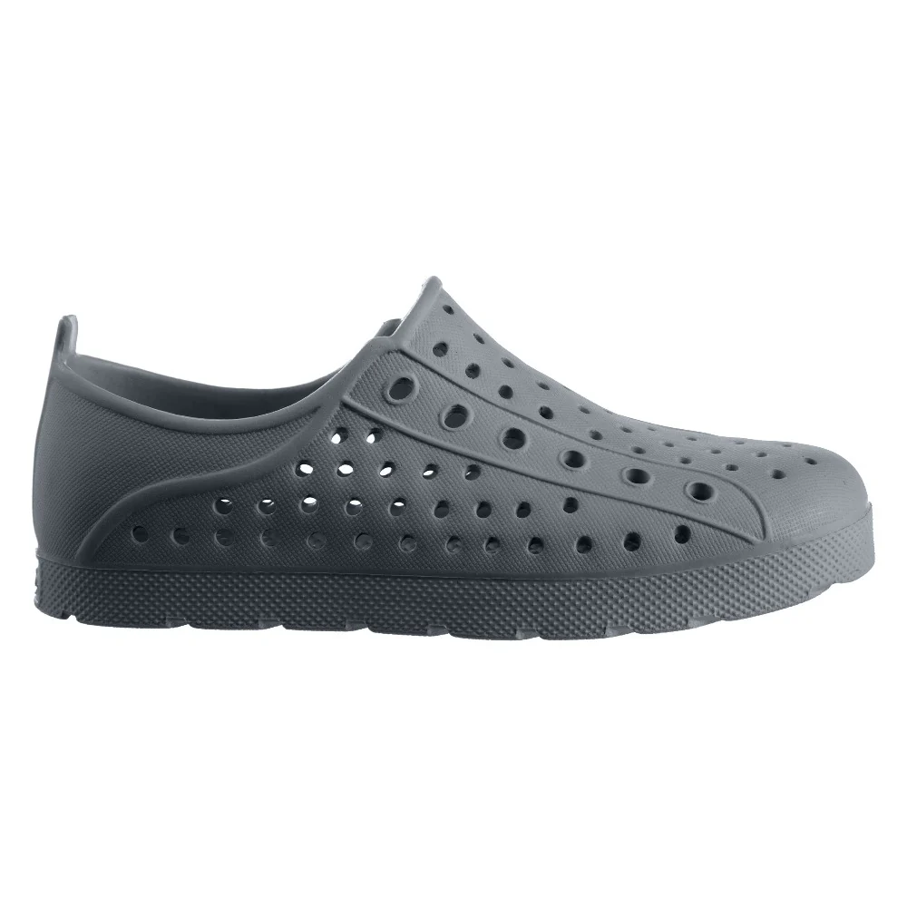 Kids Eyelet Sneaker - Image 42