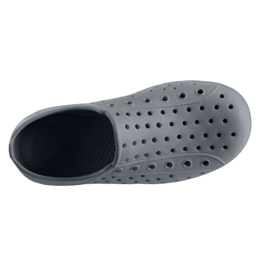 Kids Eyelet Sneaker - Image 43