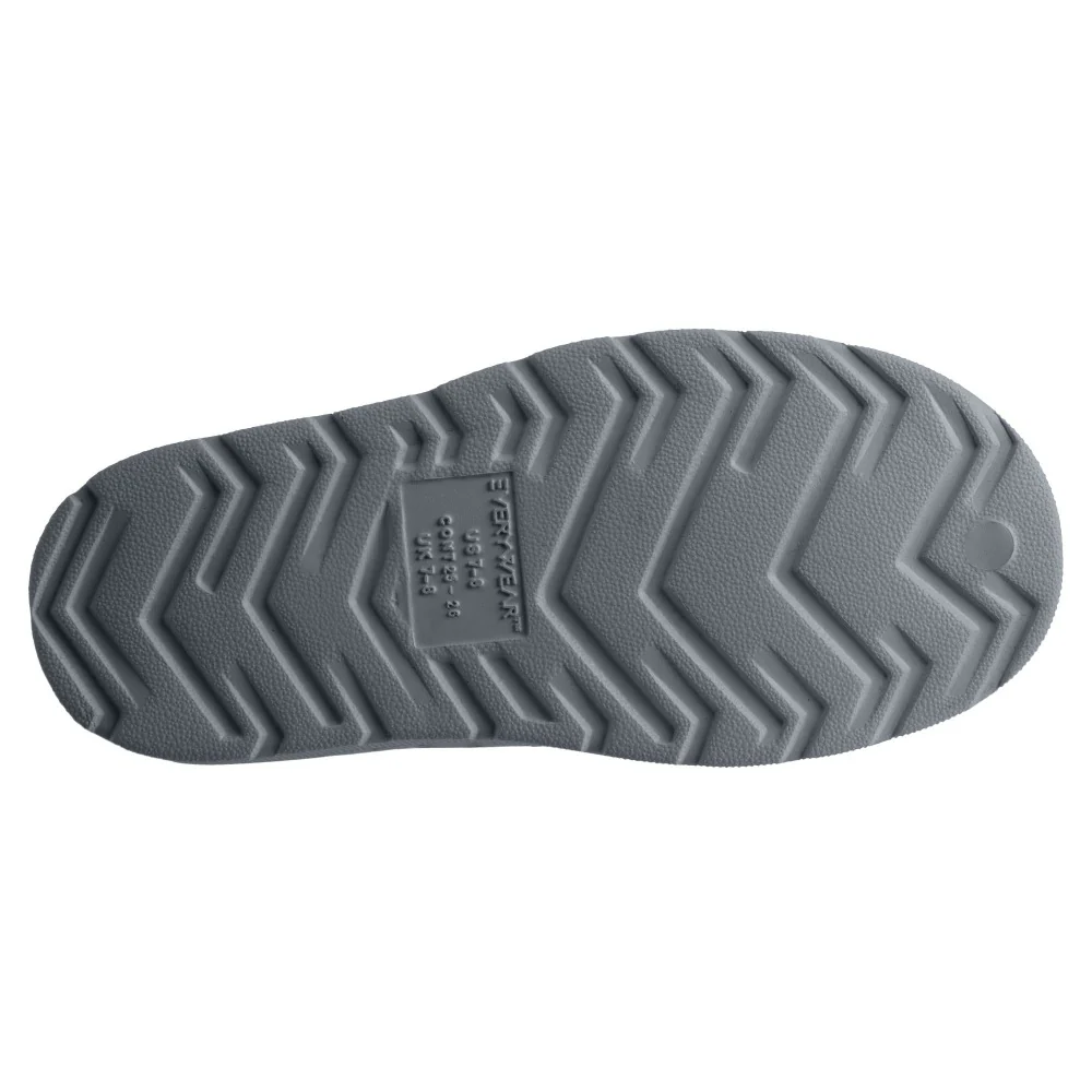 Kids Eyelet Sneaker - Image 44