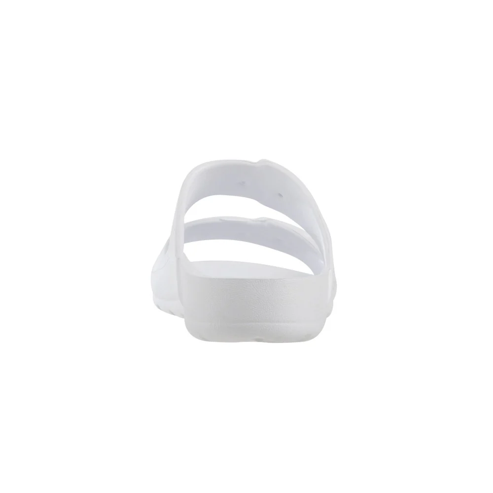 Women's Molded Double Buckle Slide - Image 21