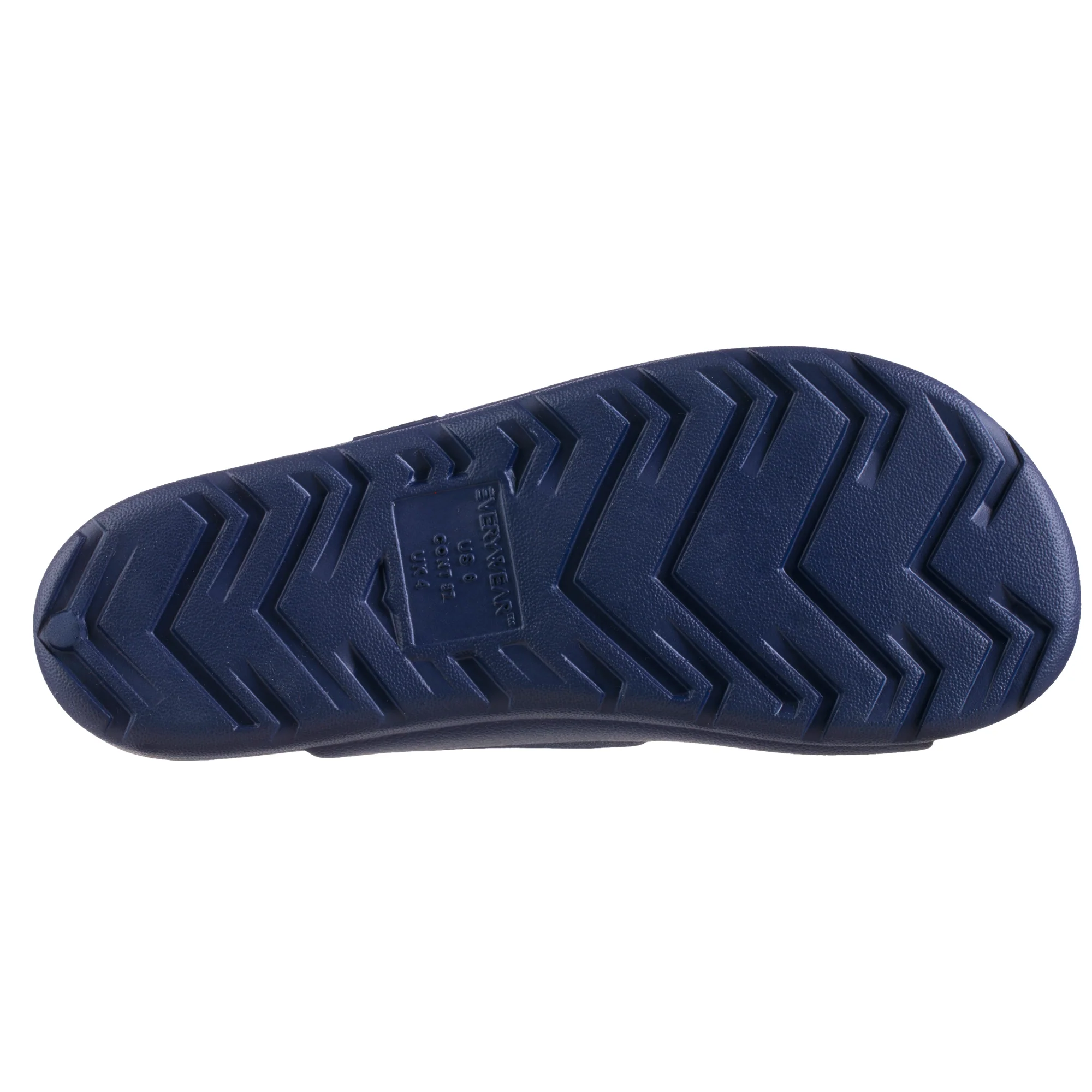 Women's Molded Double Buckle Slide - Image 28